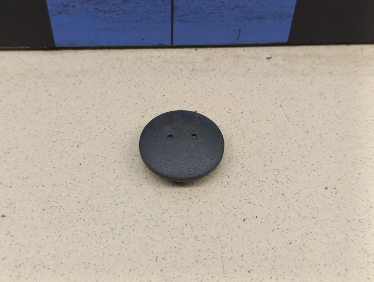 Заглушка SKODA Octavia (A4 1U-) 2000-2011