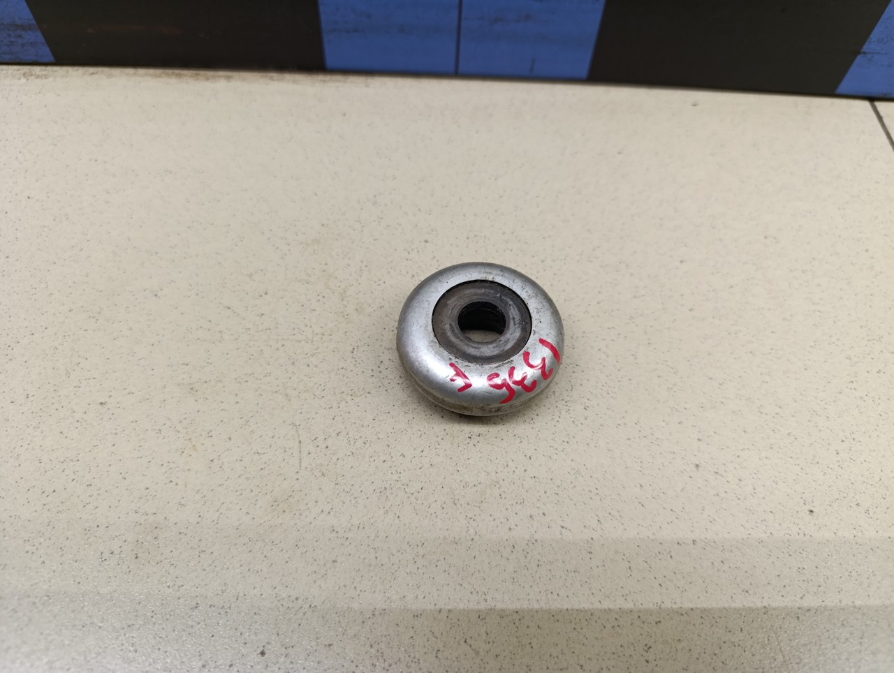 Подшипник опоры переднего амортизатора TOYOTA Yaris 2005-2011