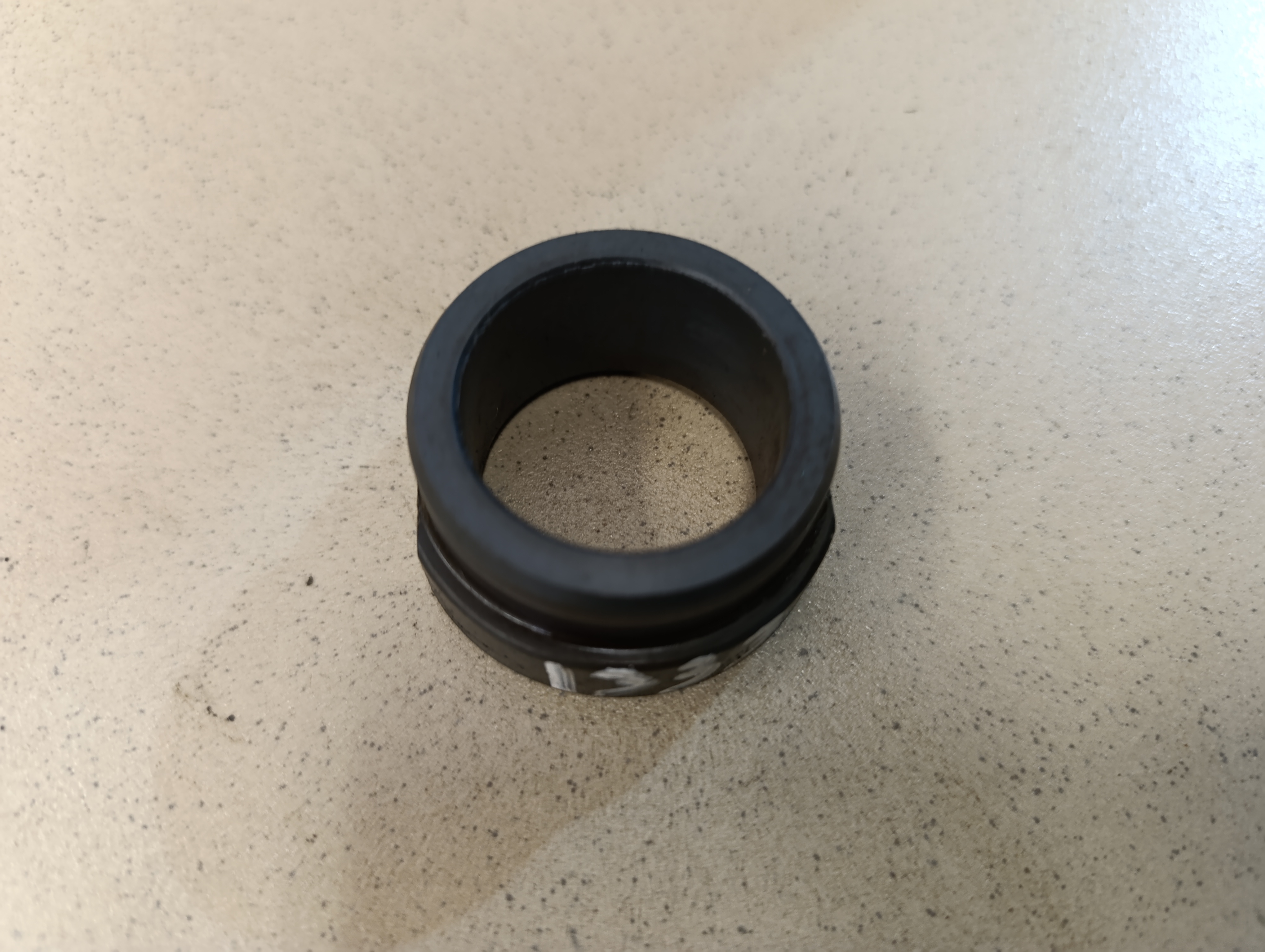 Втулка (двигатель) PEUGEOT 407 2004-2010