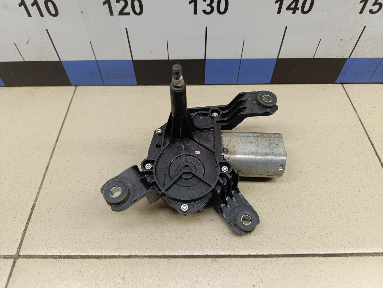 Моторчик стеклоочистителя задний OPEL Corsa D 2006-2015