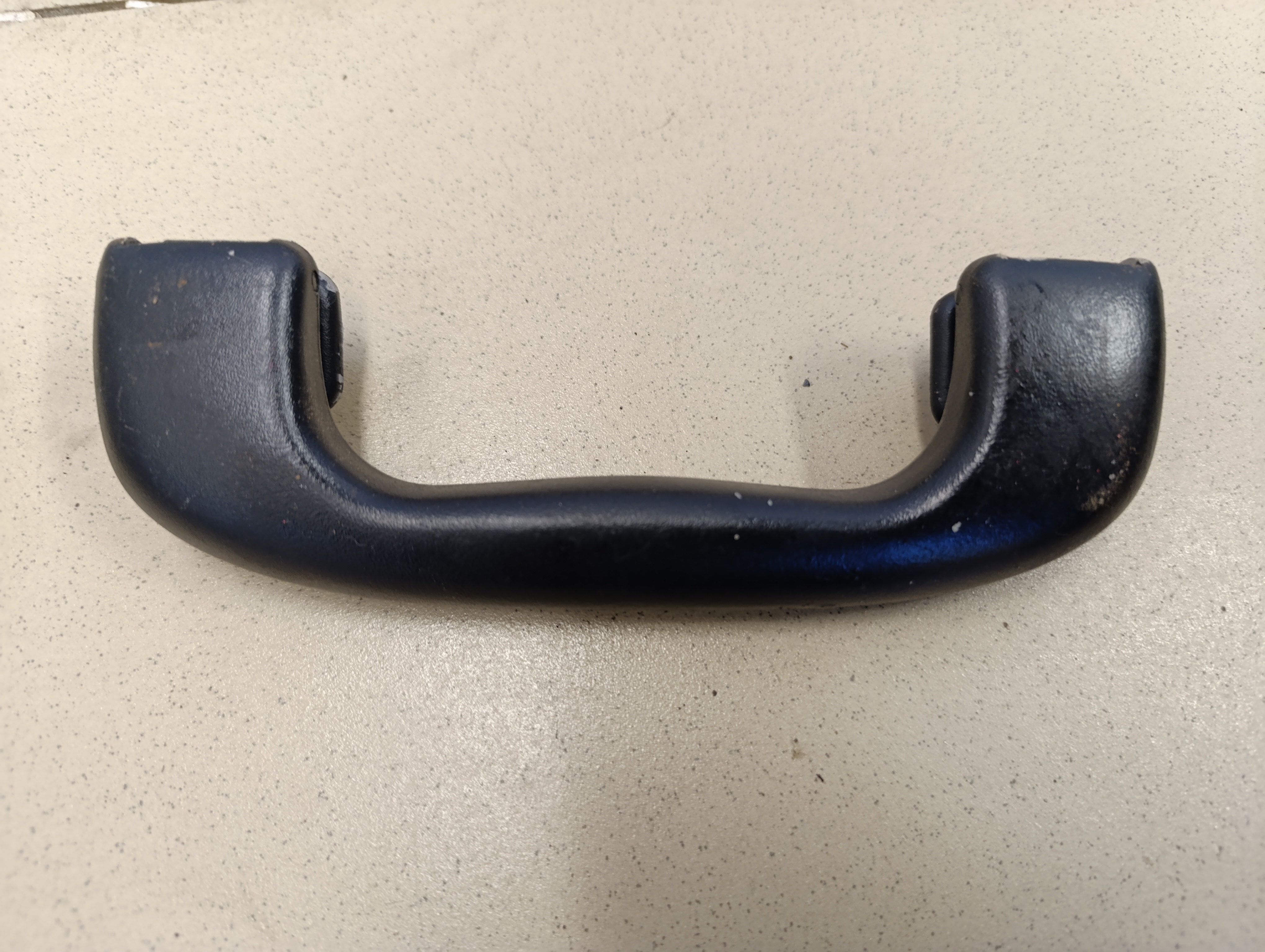 Ручка внутренняя потолочная OPEL Astra H / Family 2004-2015