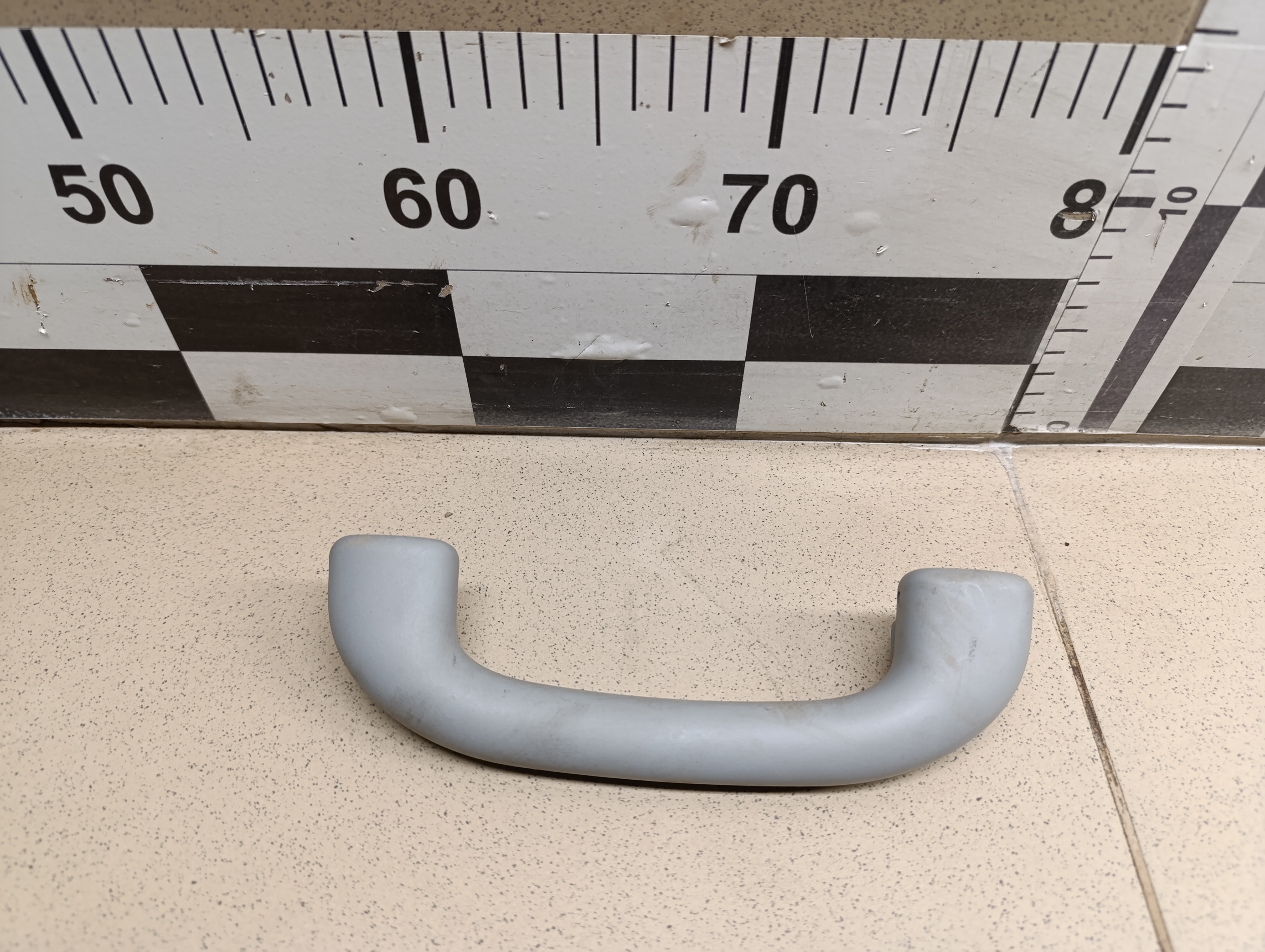 Ручка внутренняя потолочная Chery Tiggo 5 (T21) 2014-2020