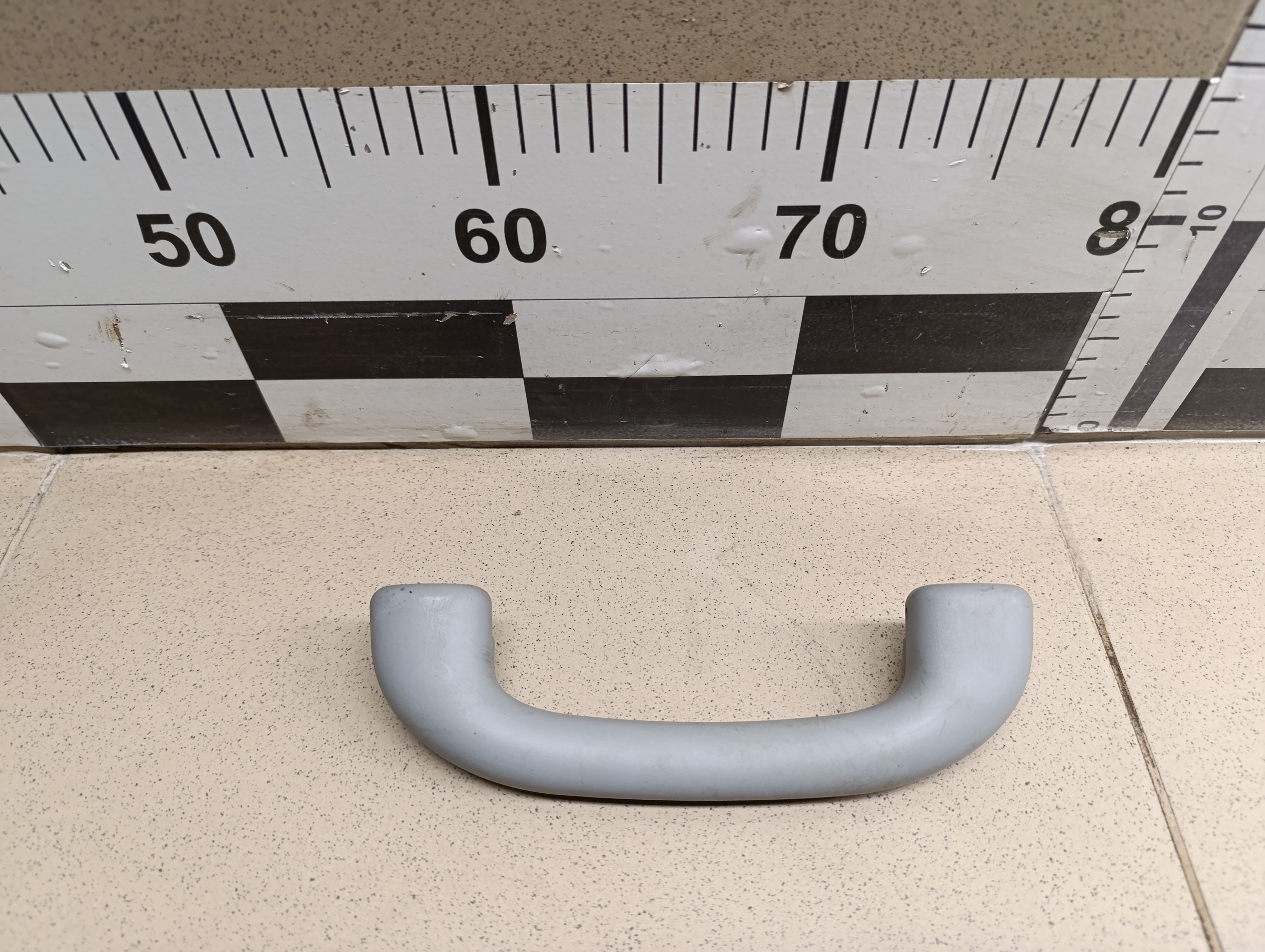 Ручка внутренняя потолочная Chery Tiggo 5 (T21) 2014-2020