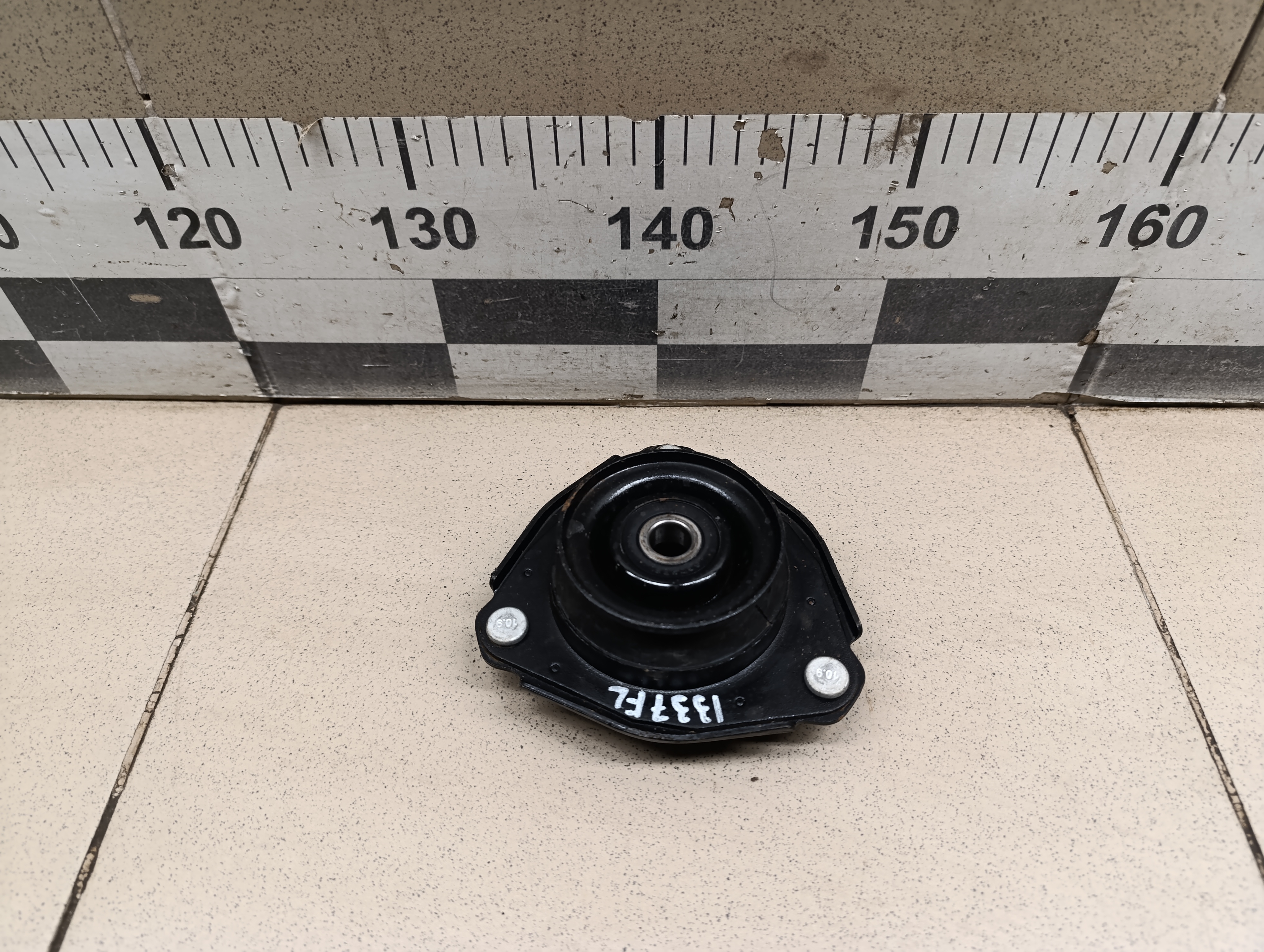 Опора переднего амортизатора Chery Tiggo 5 (T21) 2014-2020