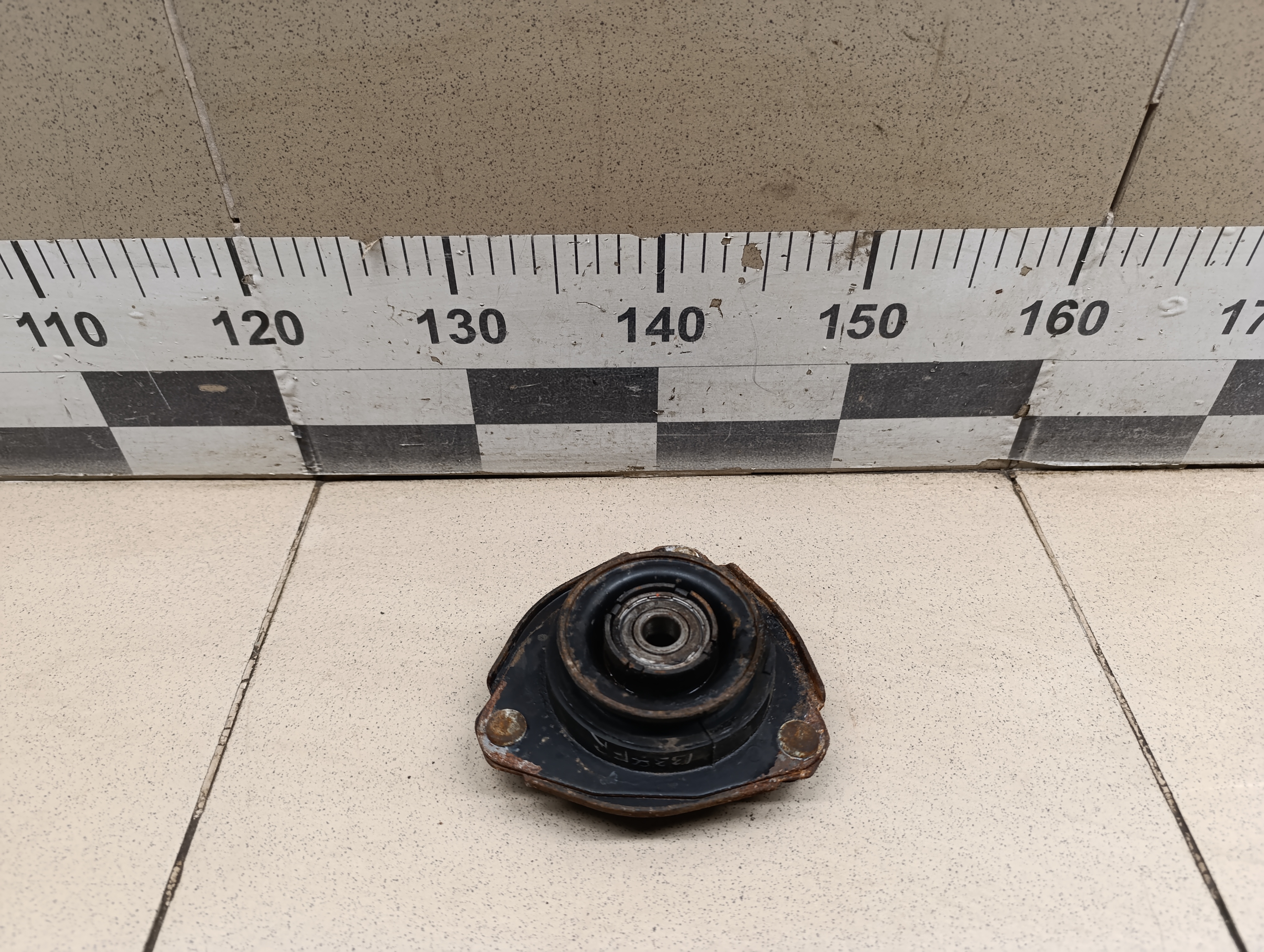 Опора переднего амортизатора Chery Tiggo 5 (T21) 2014-2020