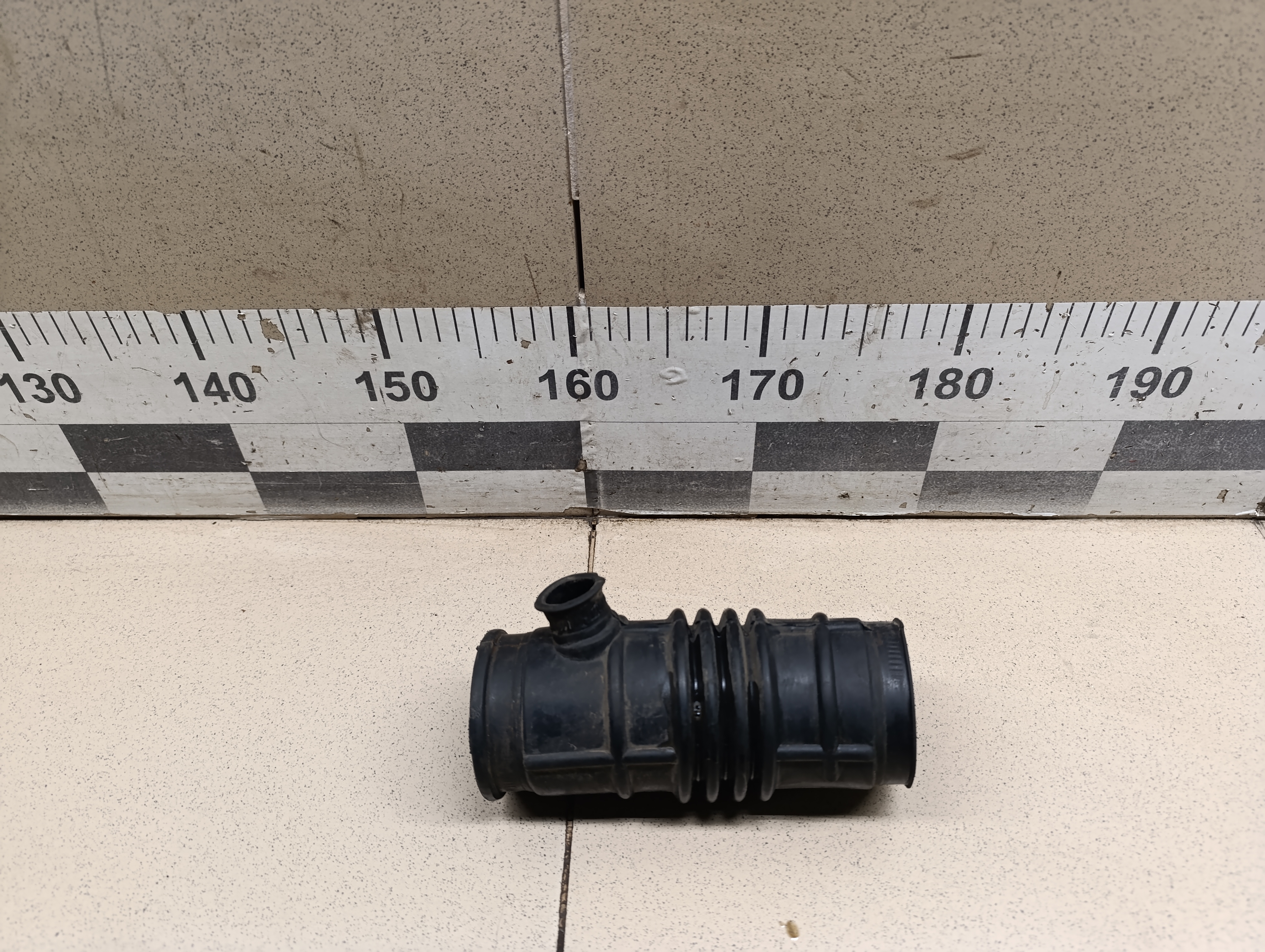 Патрубок воздушного фильтра Chery Tiggo 5 (T21) 2014-2020