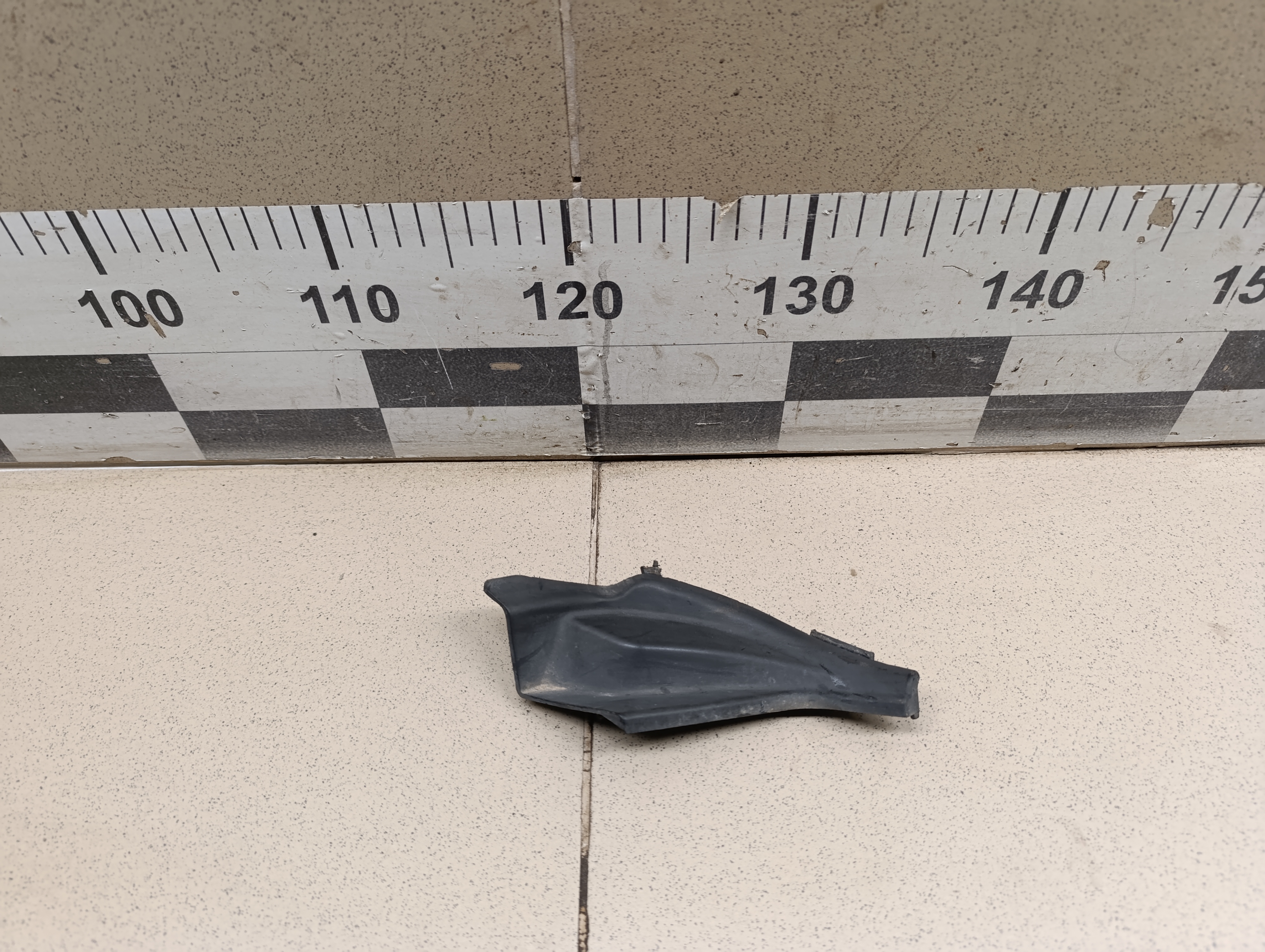 Водосток Chery Tiggo 5 (T21) 2014-2020