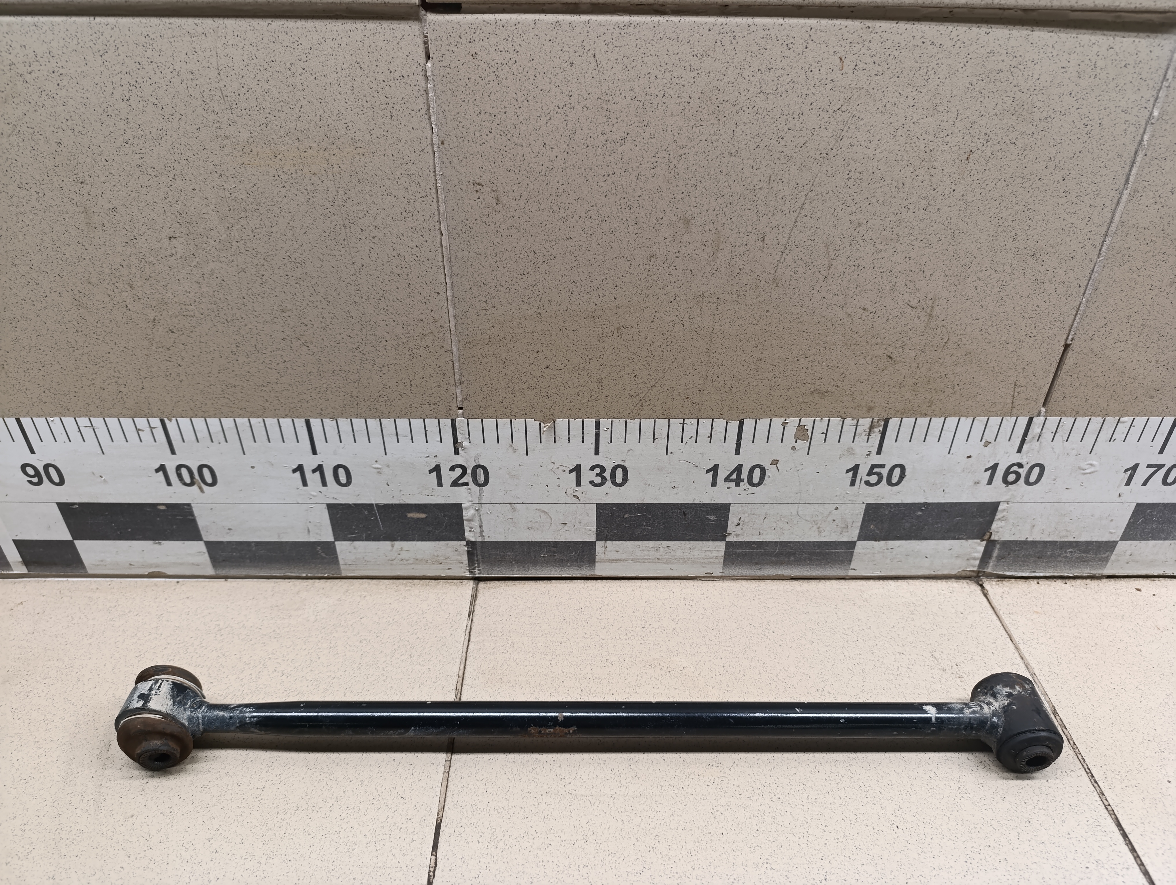 Рычаг задний верхний правый Chery Tiggo 5 (T21) 2014-2020