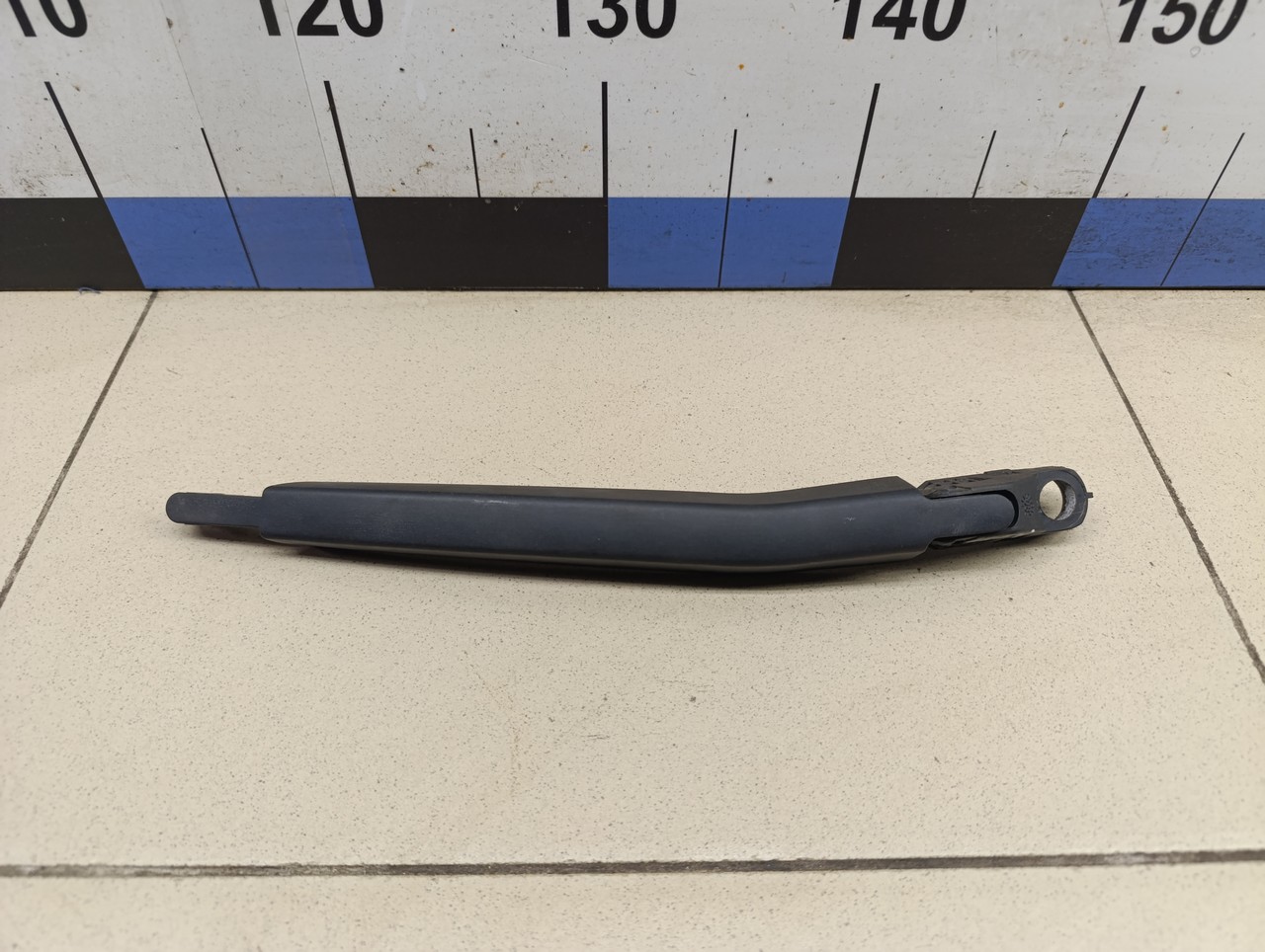 Поводок стеклоочистителя заднего OPEL Corsa D 2006-2015