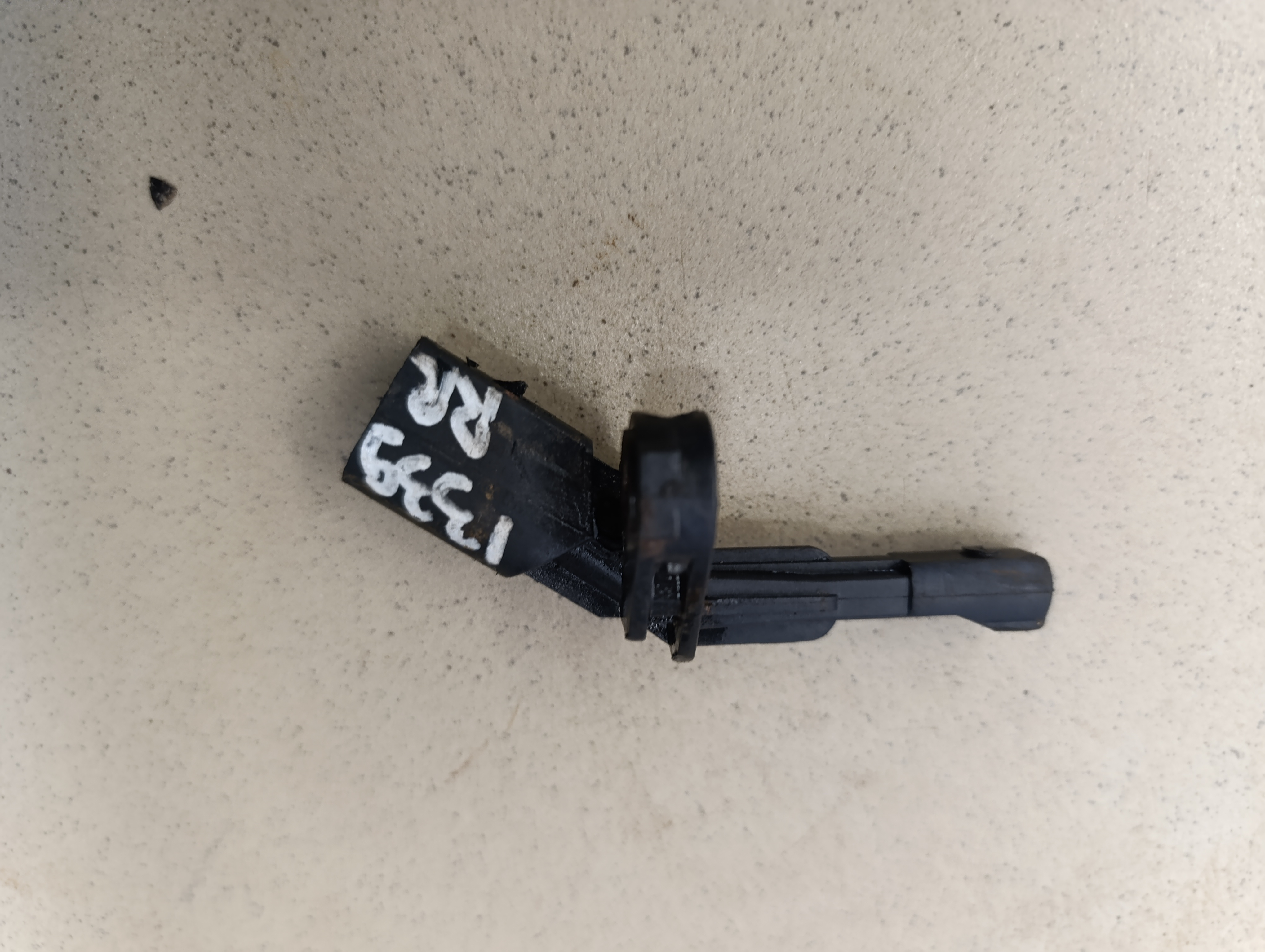 Датчик ABS задний правый Audi Passat [B6] 2005-2010