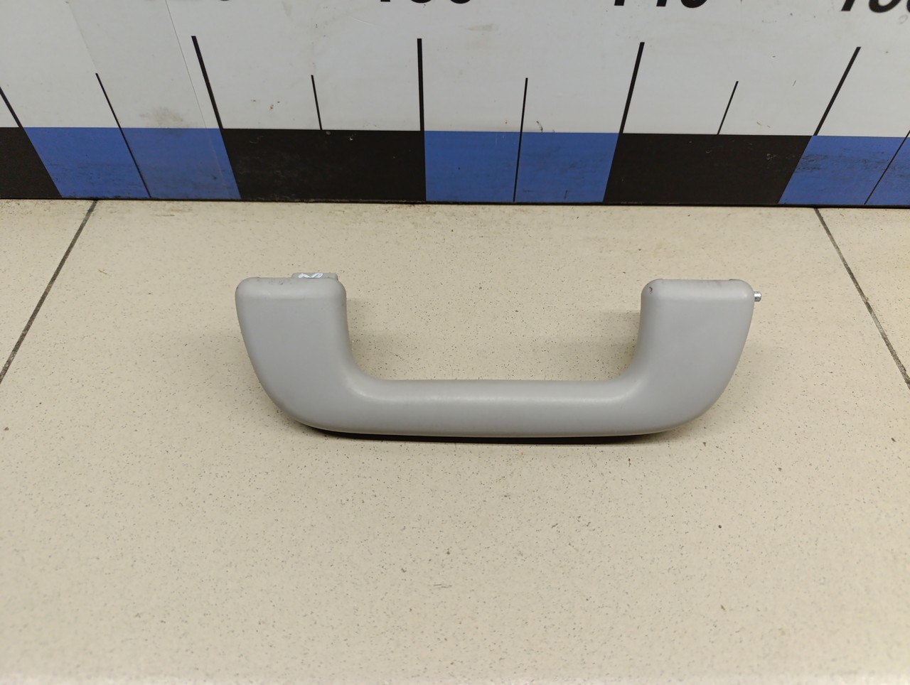 Ручка внутренняя потолочная TOYOTA Corolla E12 2001-2006