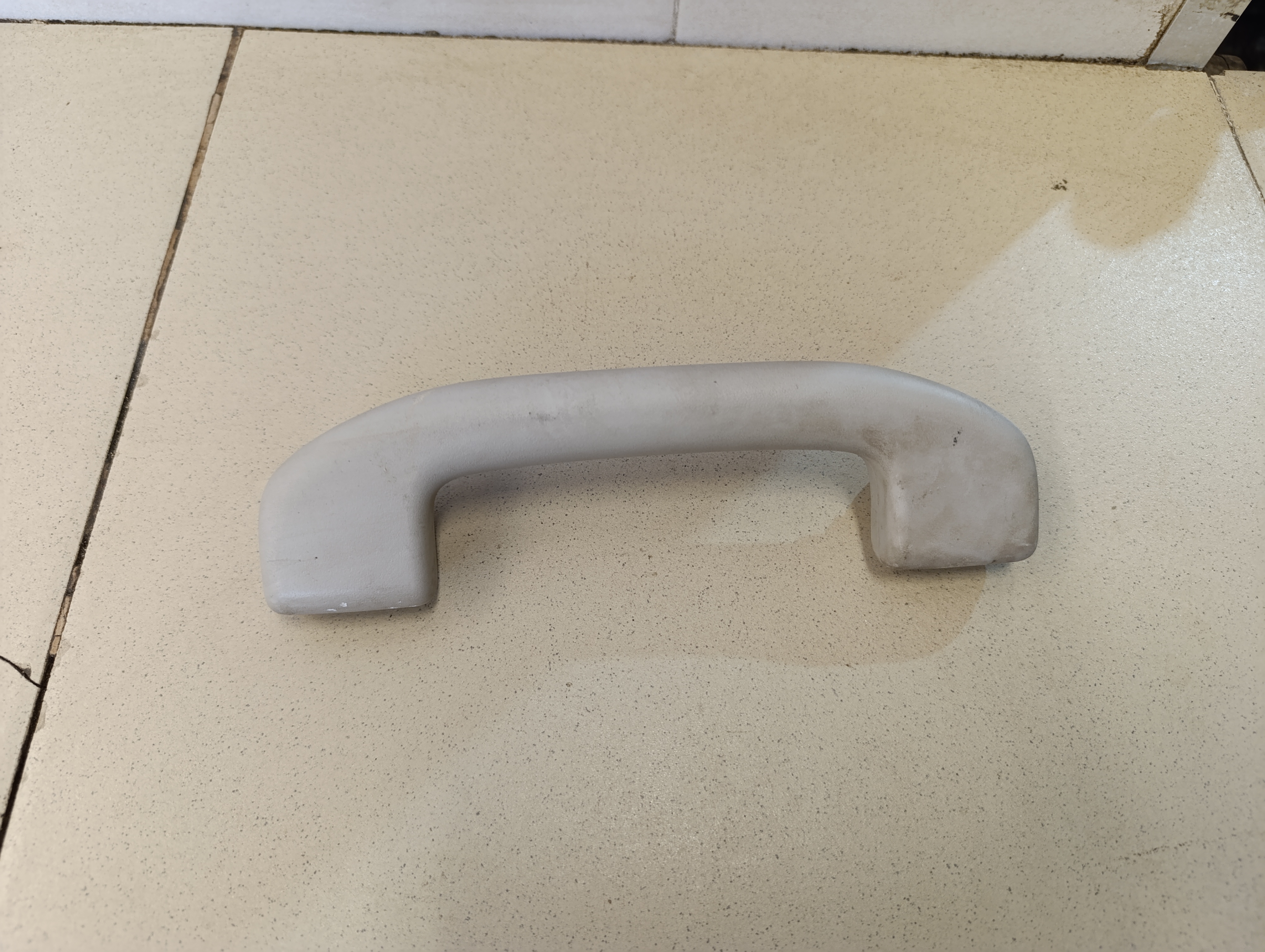 Ручка внутренняя потолочная NISSAN X-Trail (T32) 2014>