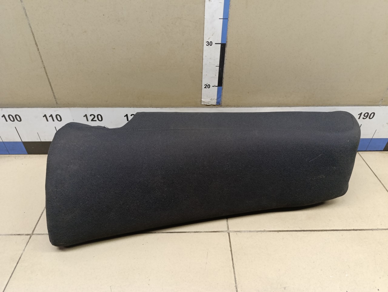 подушка сиденья TOYOTA Corolla E12 2001-2006
