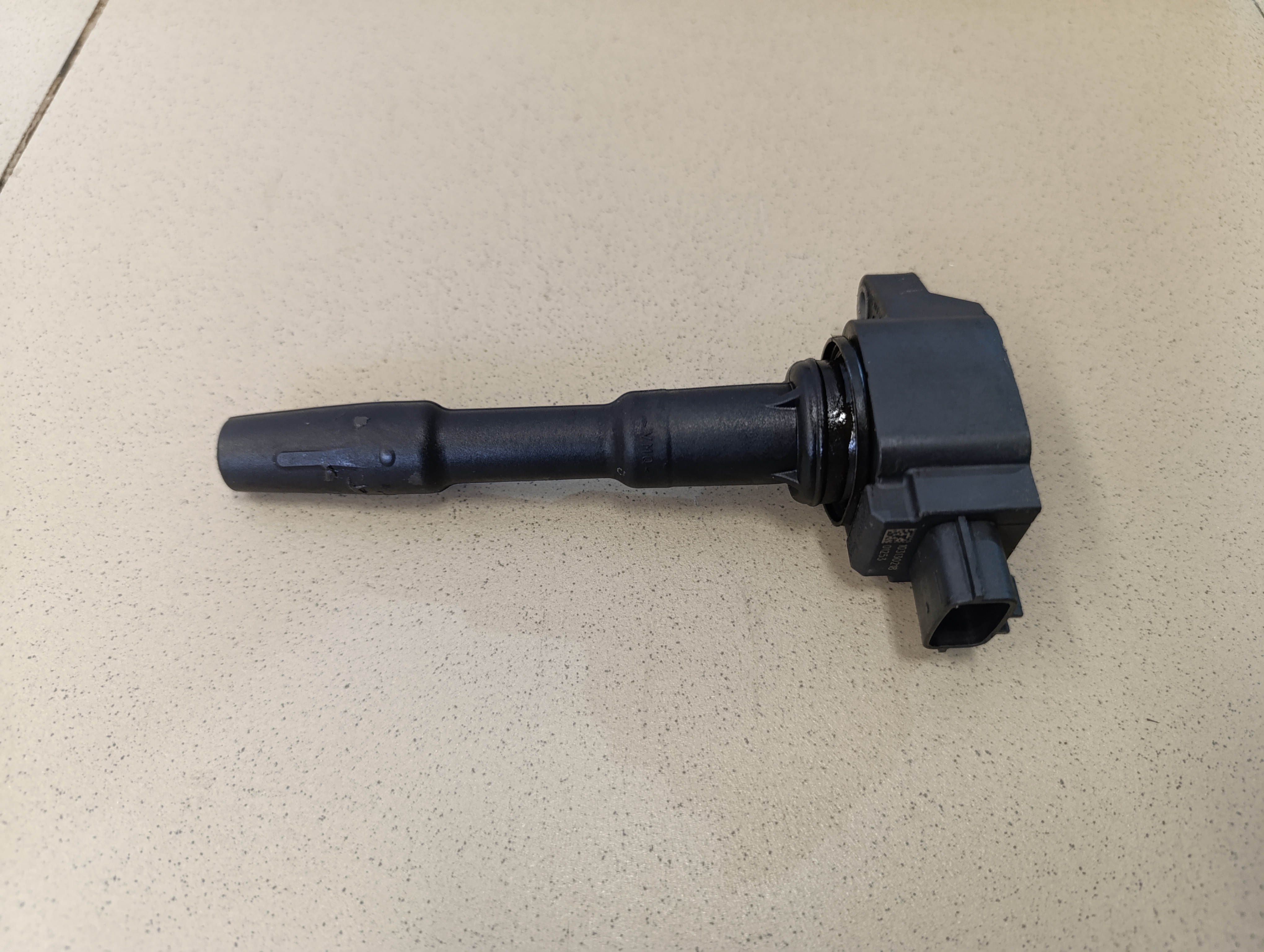 Катушка зажигания NISSAN Qashqai (J11) 2014>