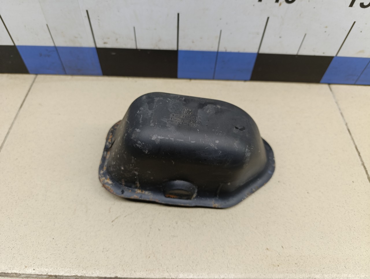 Пыльник (п.з.к.) VW Passat [B6] 2005-2010