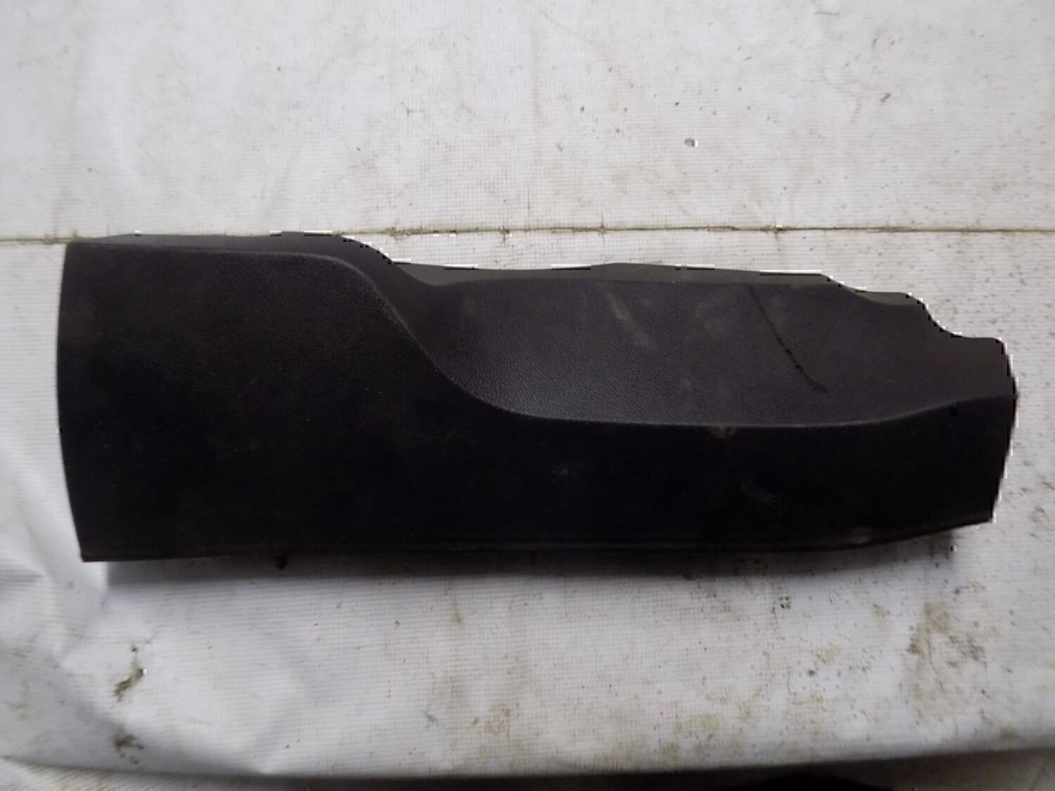 Накладка декоративная FORD Mondeo IV 2007-2015