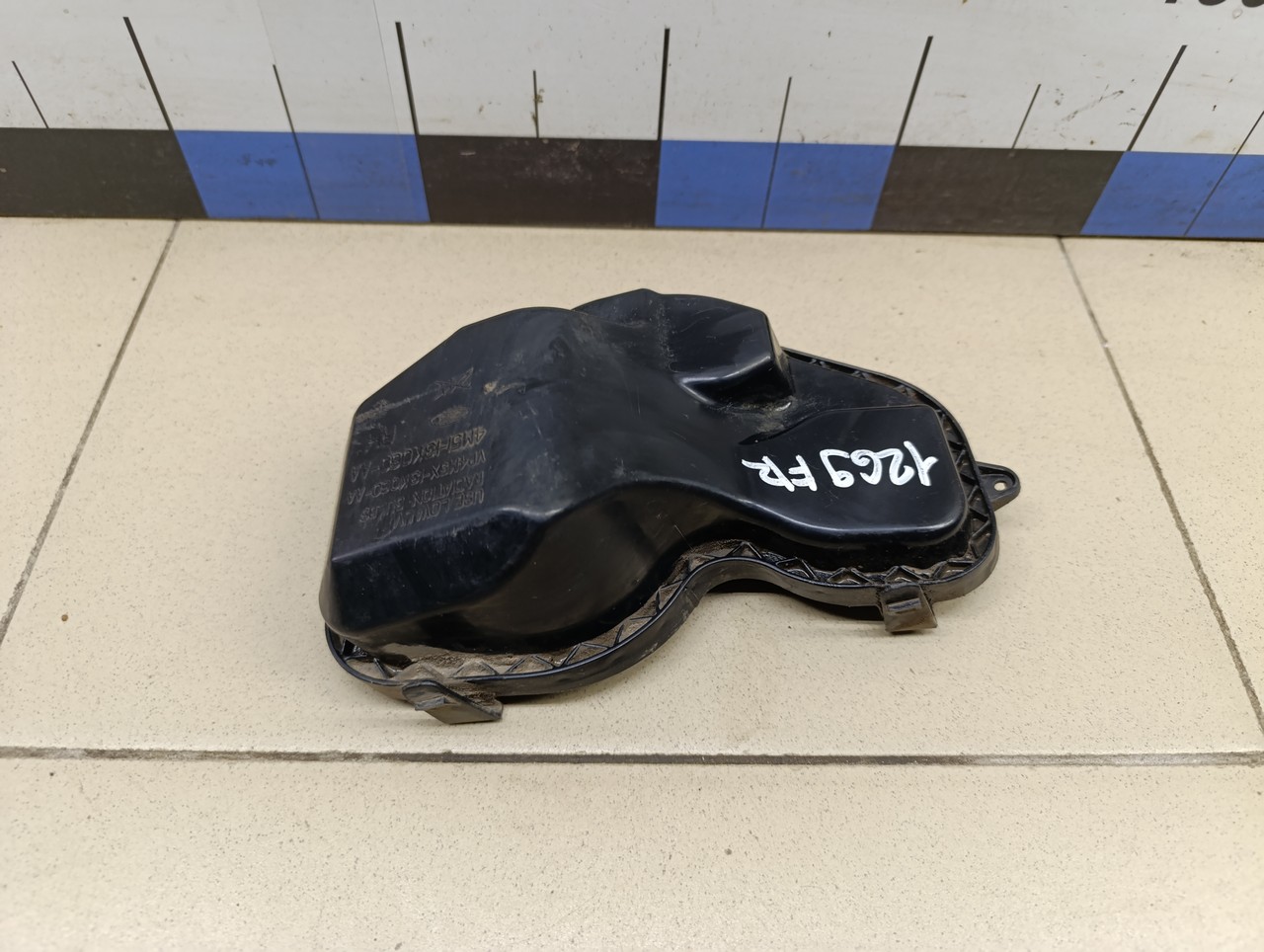 Крышка фары FORD Focus II 2005-2008