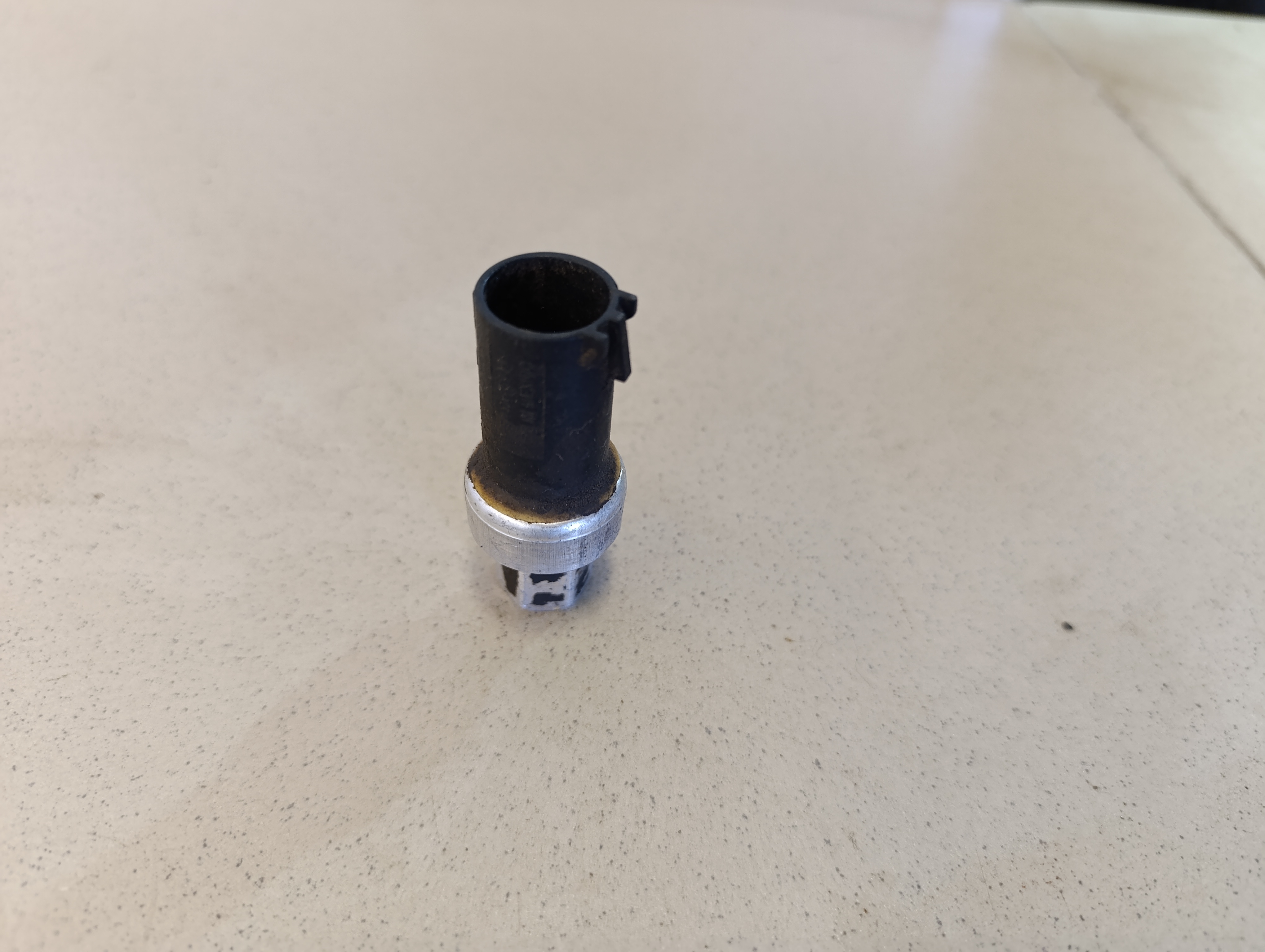 Датчик кондиционера FORD Focus II 2005-2008