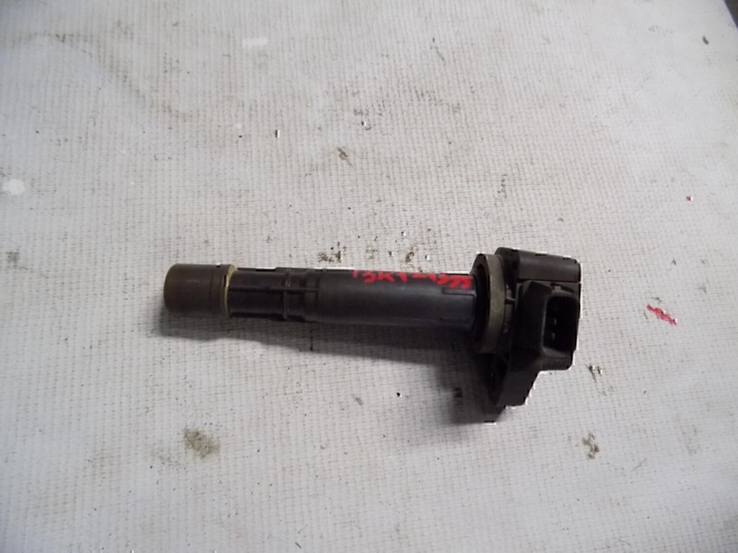 Катушка зажигания HONDA Civic 2001-2005