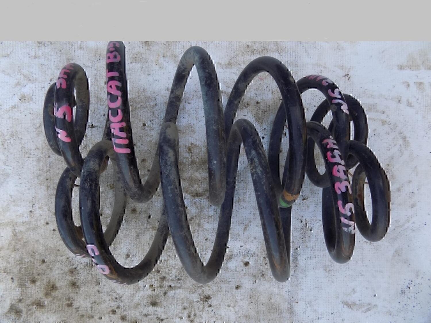 СЕРАЯ ЖЕЛТАЯ