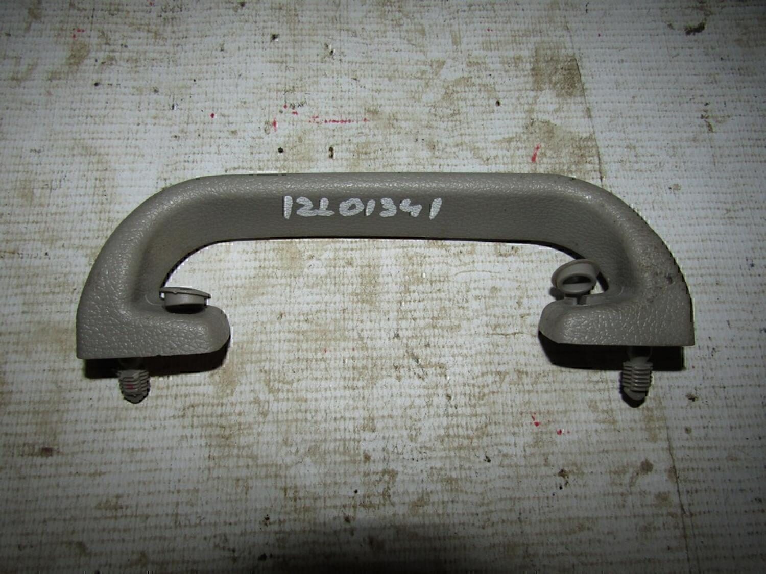 Ручка внутренняя потолочная DAEWOO Nexia 1995-2016