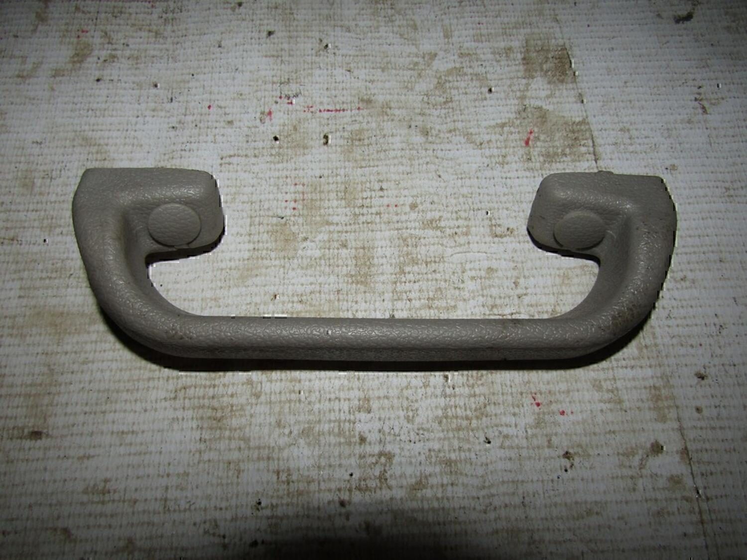 Ручка внутренняя потолочная DAEWOO Nexia 1995-2016