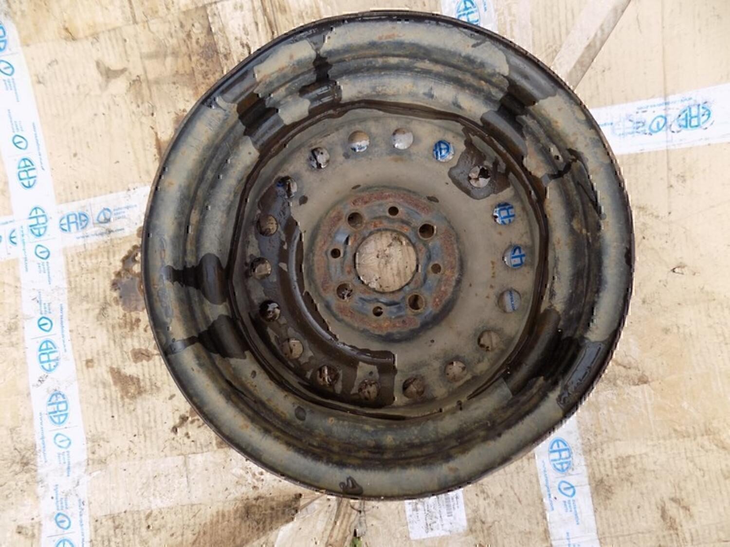 R13
