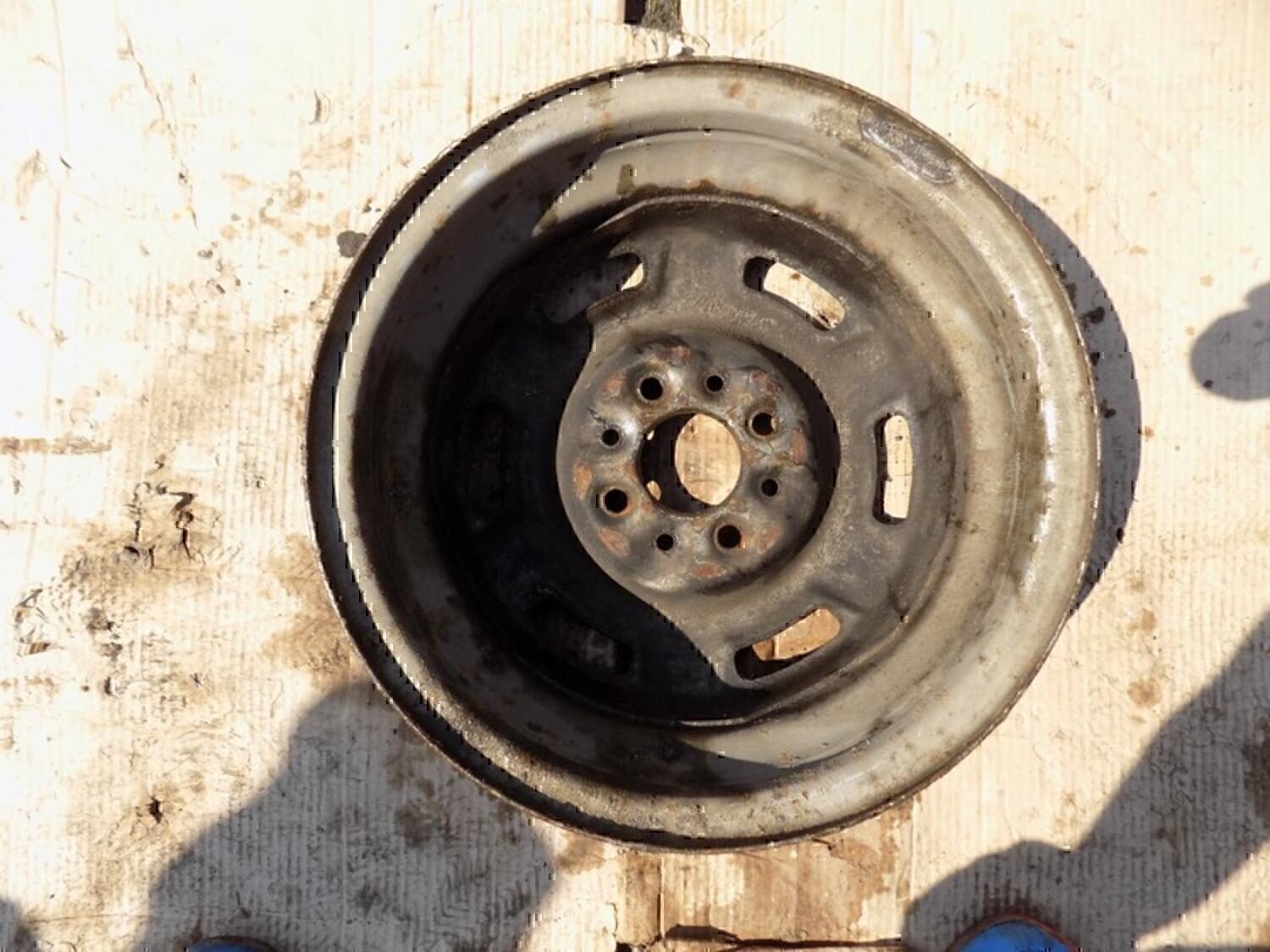 R13