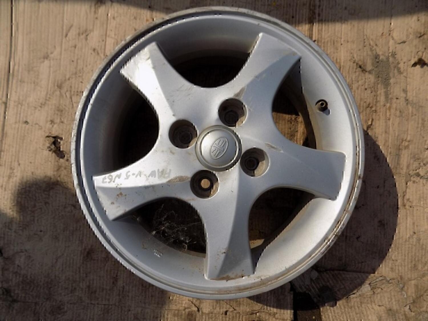 R14