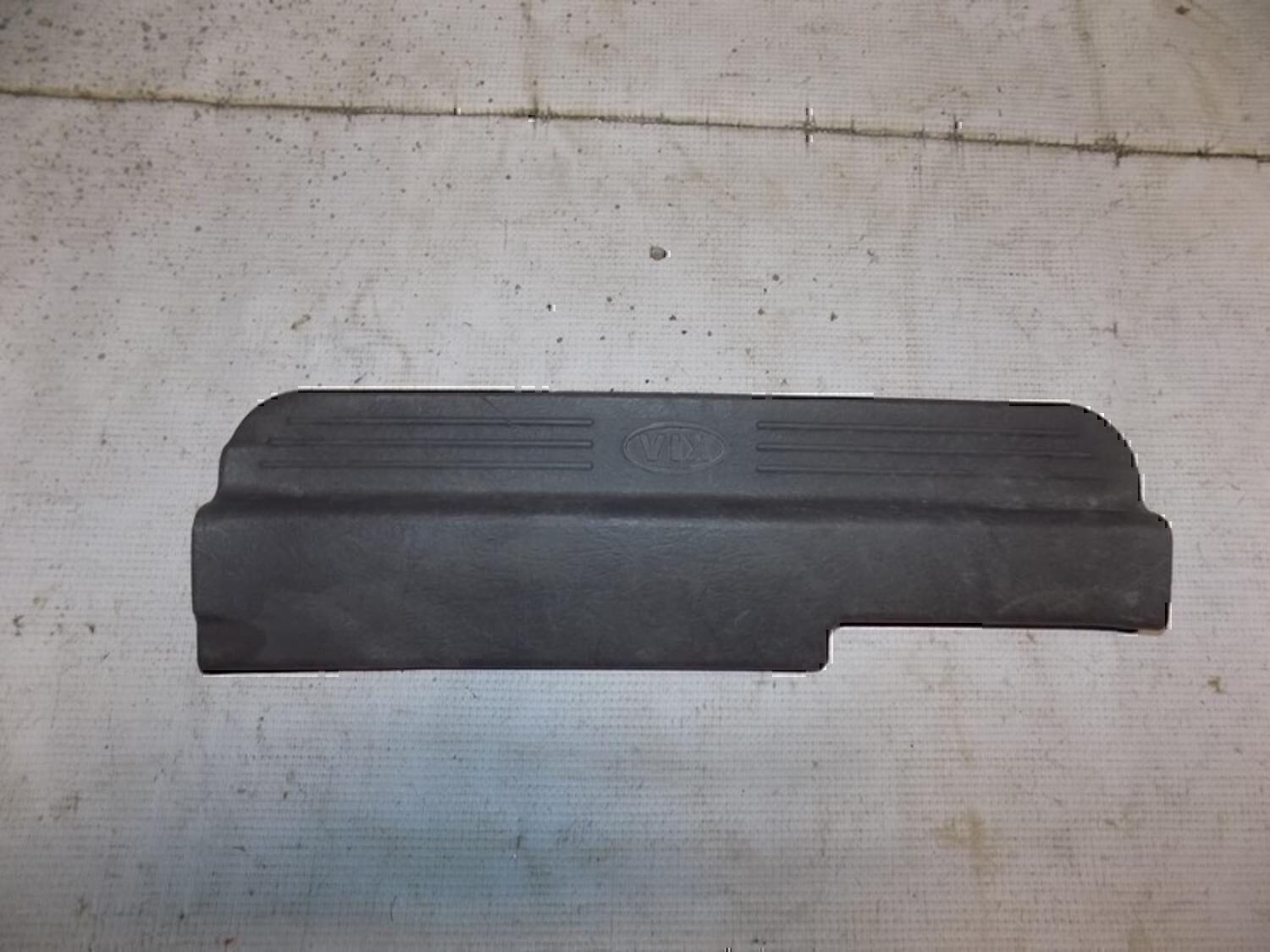 Накладка порога (внутренняя) KIA Spectra 2001-2011
