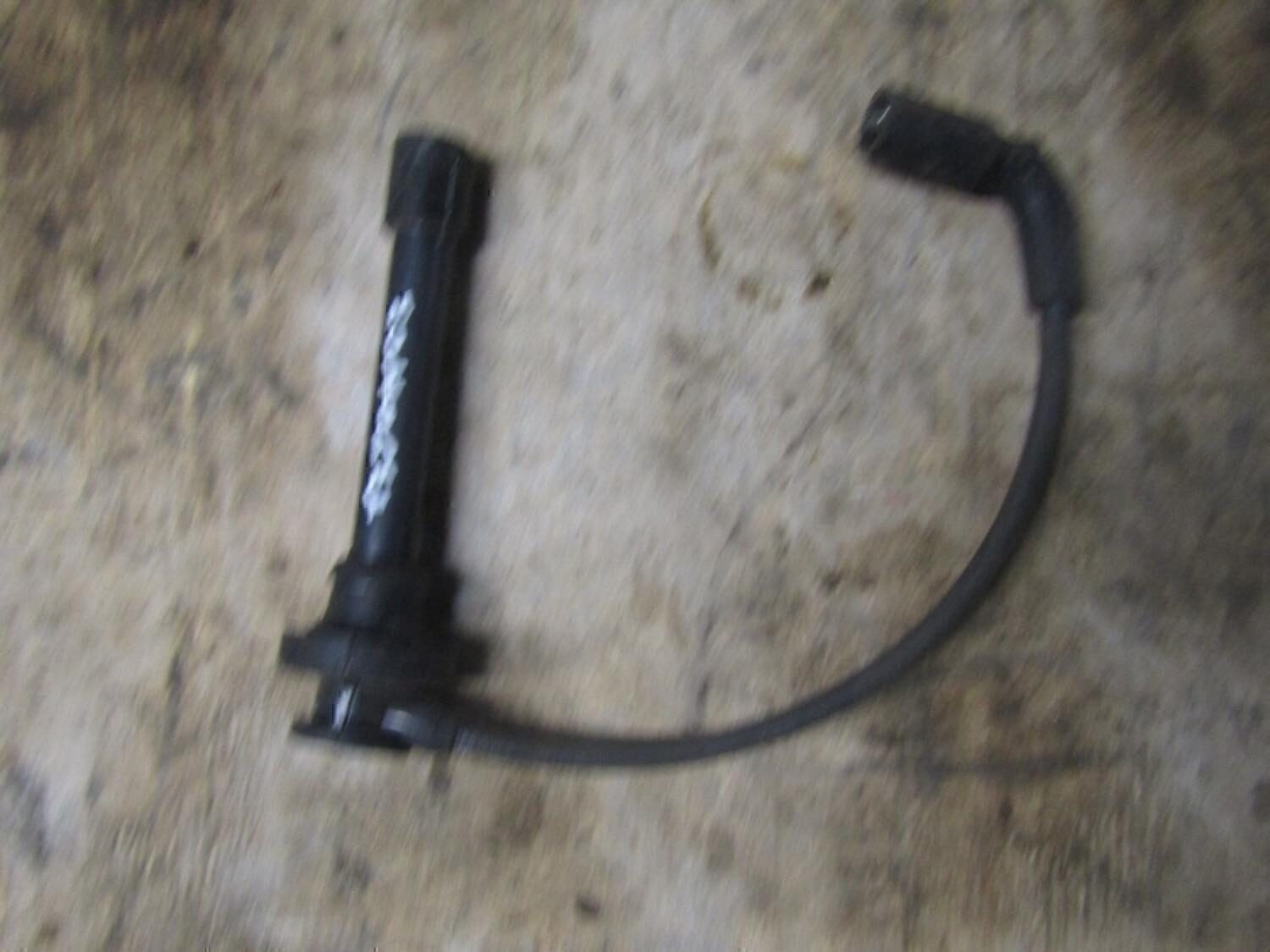 Провод высокого напряжения HYUNDAI Accent II (+ТАГАЗ) 2000-2012