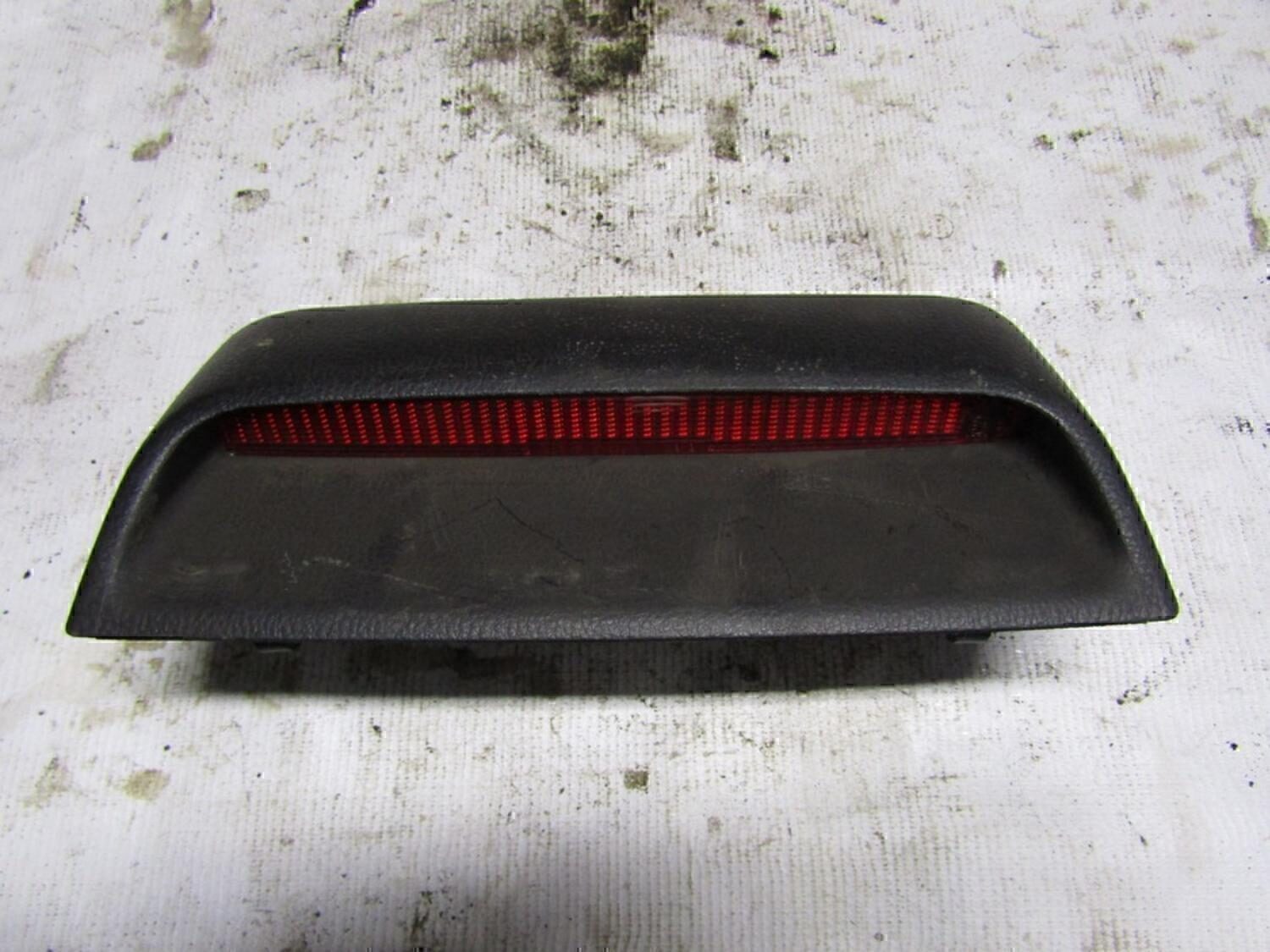 Фонарь задний (стоп сигнал) MAZDA Mazda 6 (GG) 2002-2007