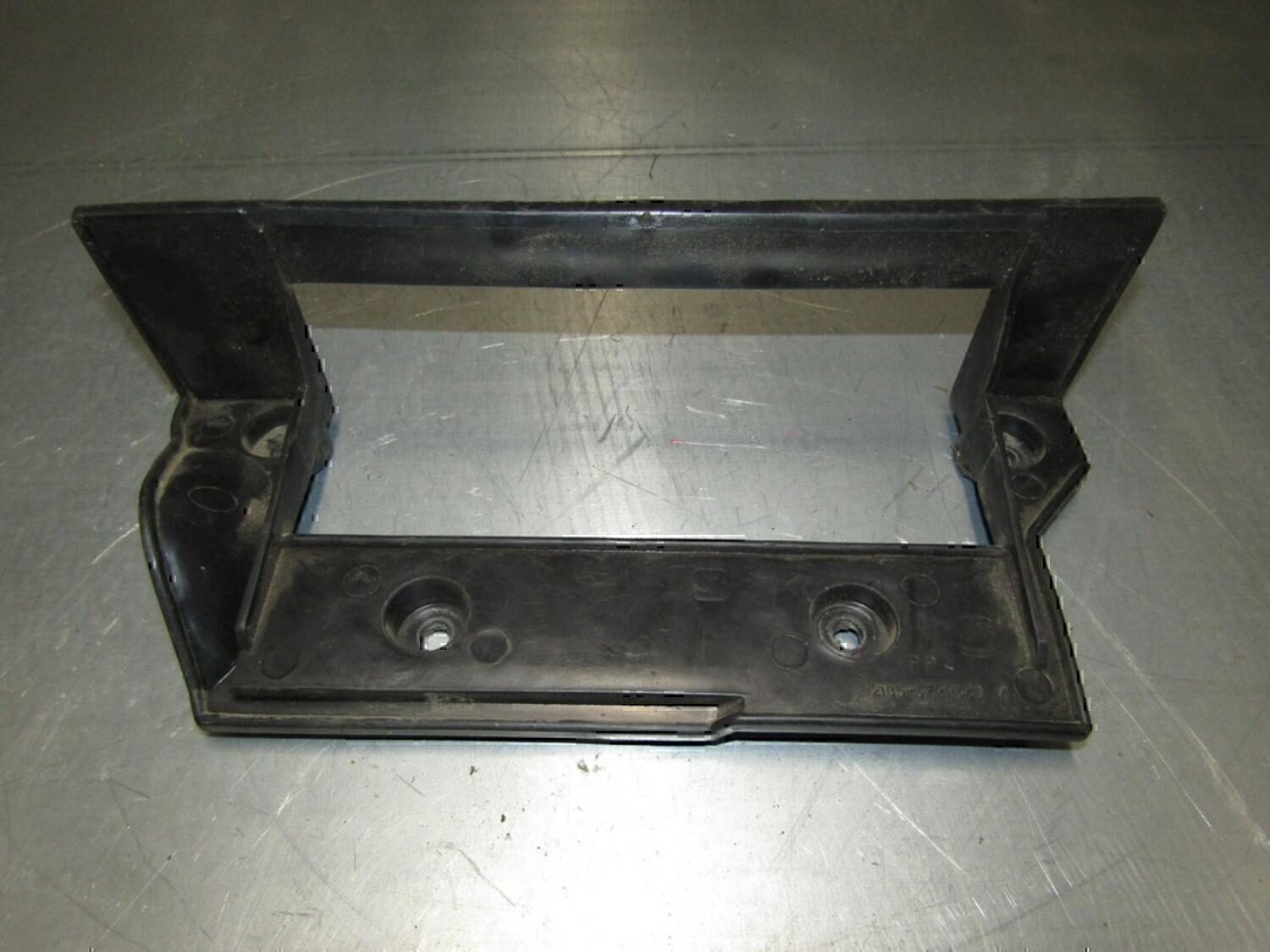 Кронштейн (сопут. товар) VAZ Lada 2107