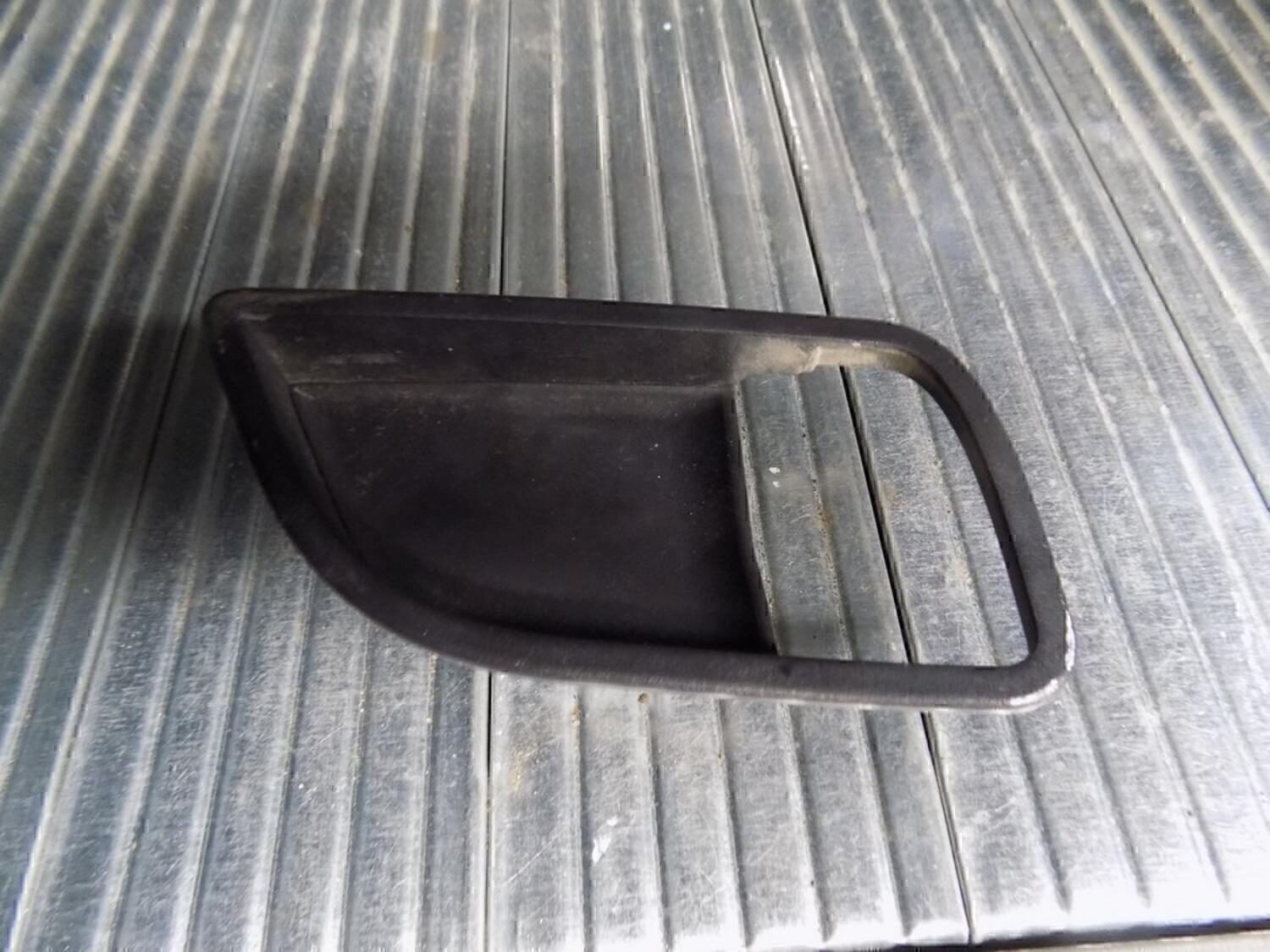 Накладка ручки внутренней KIA RIO 2011-2017