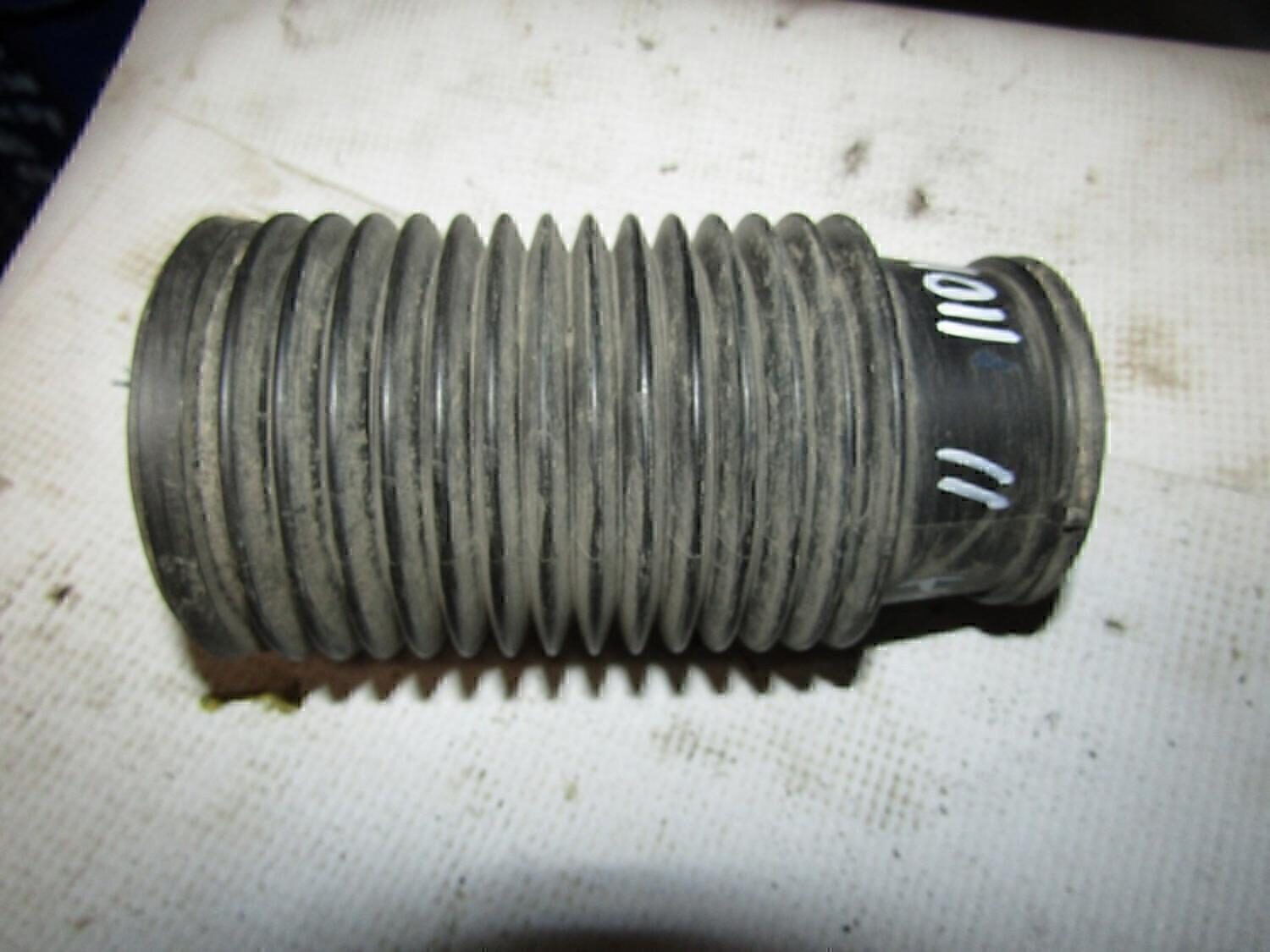 Пыльник переднего амортизатора HYUNDAI Accent II (+ТАГАЗ) 2000-2012