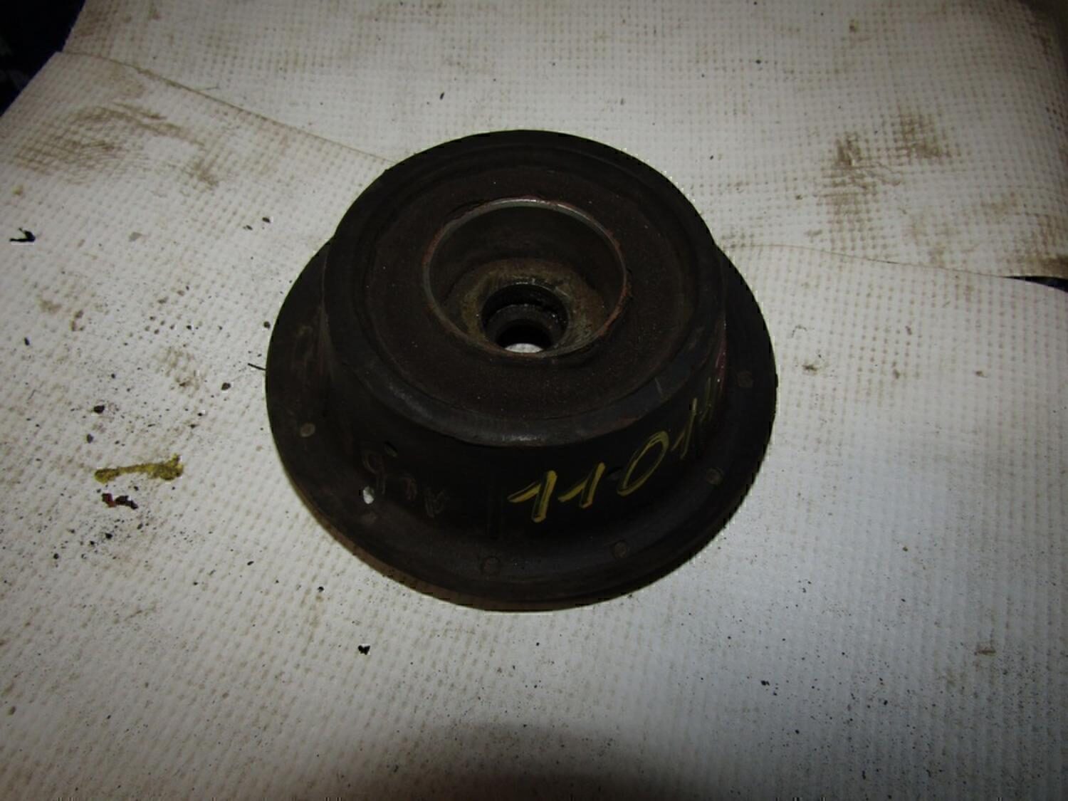 Опора переднего амортизатора VW Golf III/Vento 1991-1997