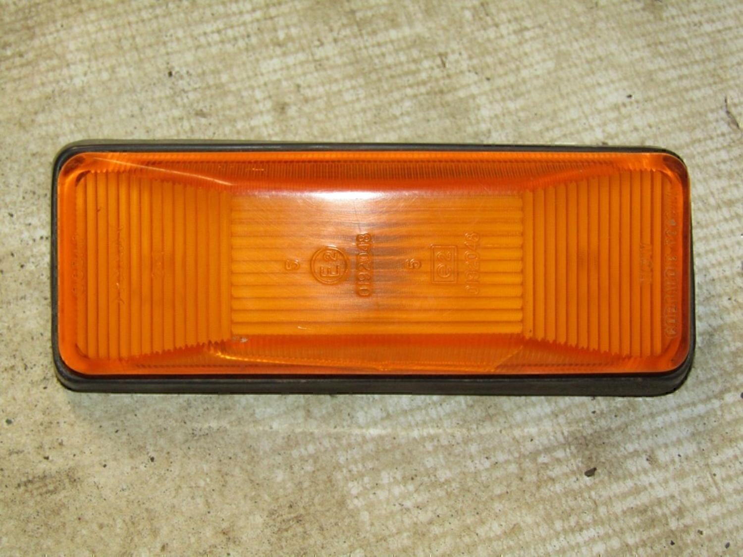 Повторитель на крыло VAZ NIVA 2121,213,214