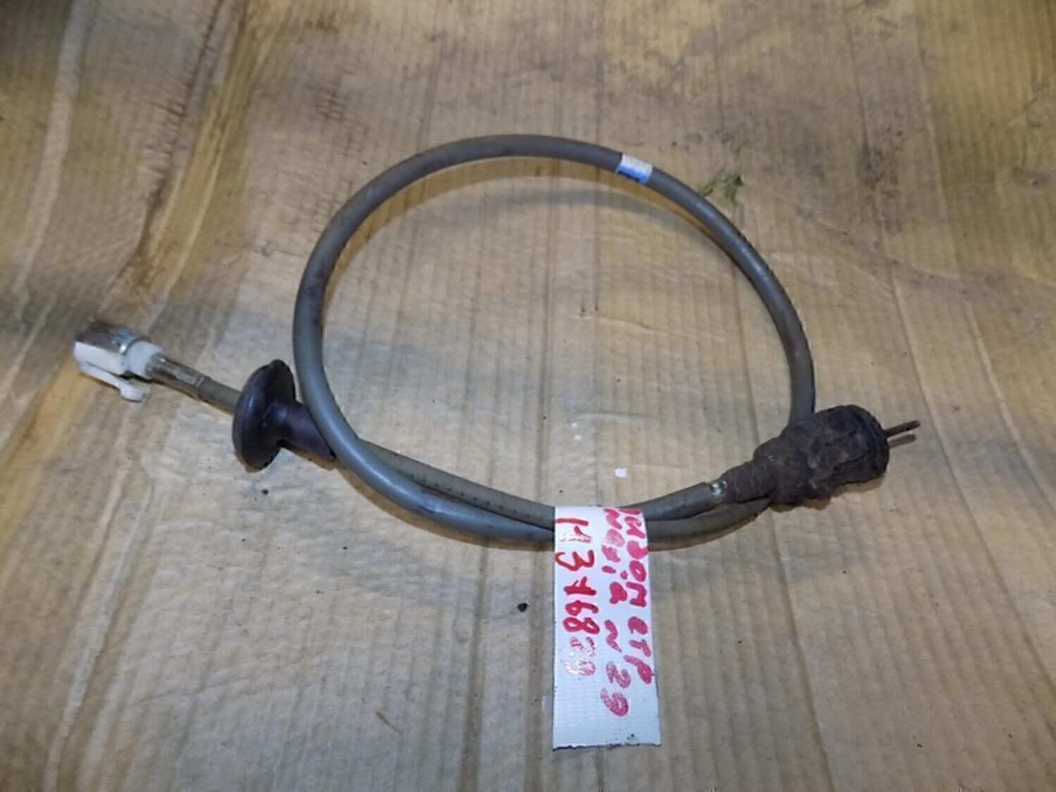 Трос спидометра DAEWOO Nexia 1995-2016