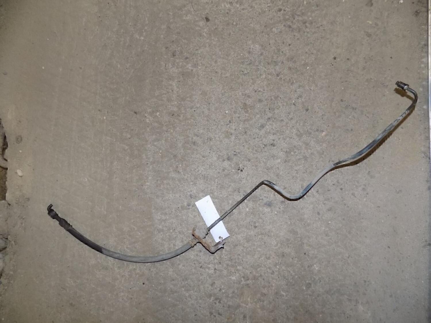 Трубка цилиндра сцепления DAEWOO Nexia 1995-2016