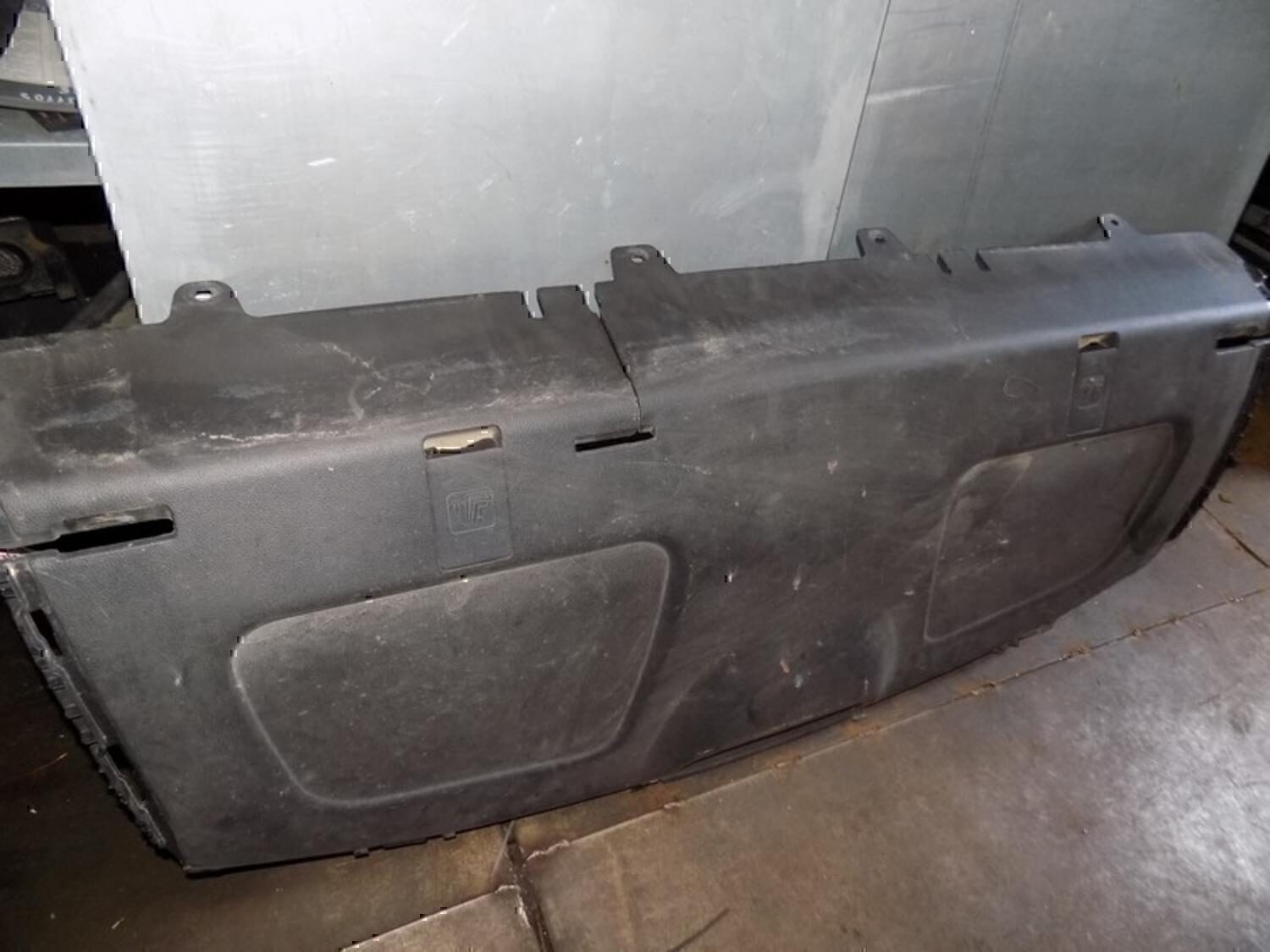 Полка — фото 3