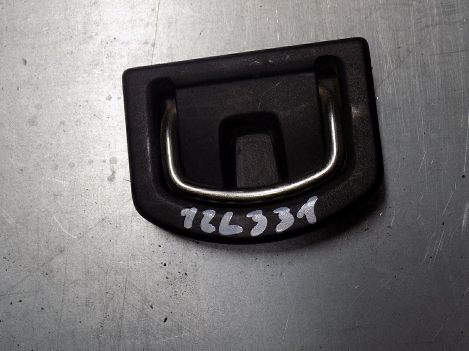 Кронштейн (сопут. товар) VW Golf V Plus 2005-2014