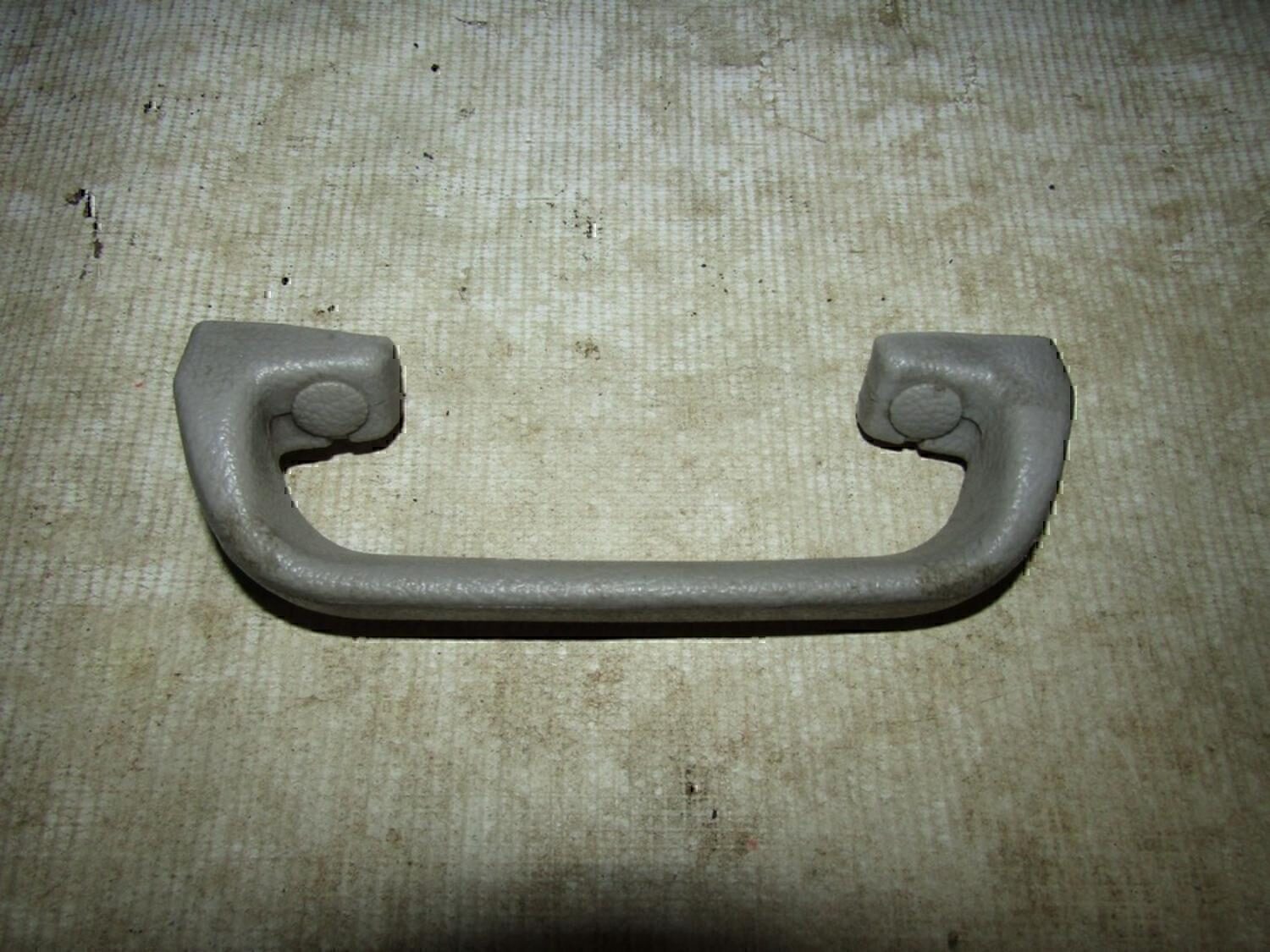 Ручка внутренняя потолочная DAEWOO Nexia 1995-2016