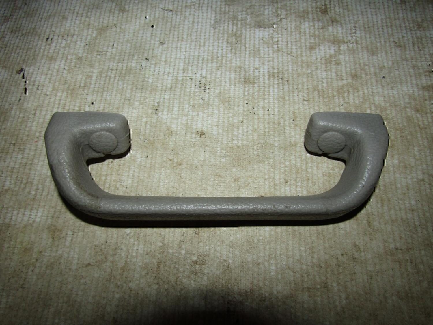 Ручка внутренняя потолочная DAEWOO Nexia 1995-2016