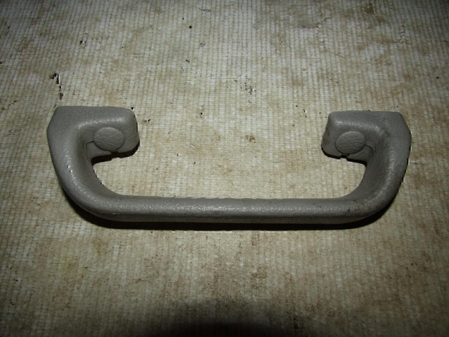 Ручка внутренняя потолочная DAEWOO Nexia 1995-2016