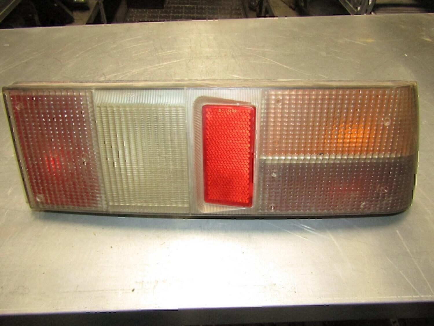 Фонарь задний правый Izh Oda 2126