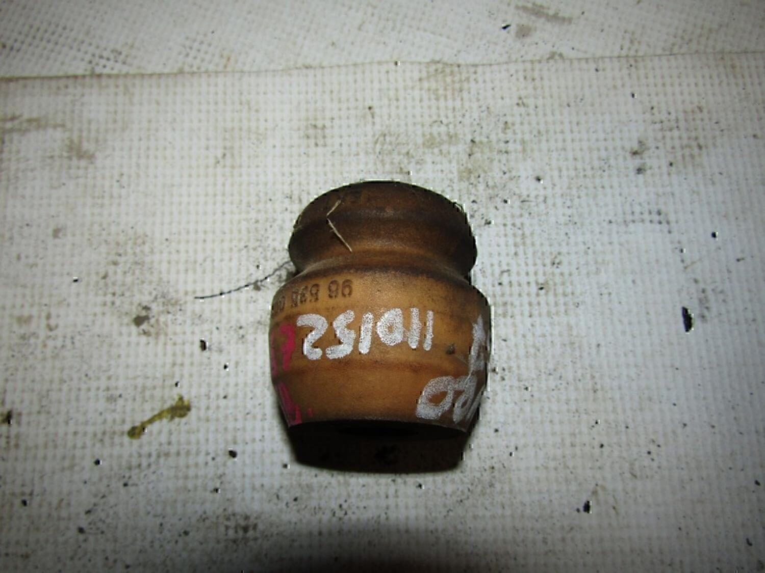 Отбойник переднего амортизатора Chevrolet Aveo (T200) 2003-2008