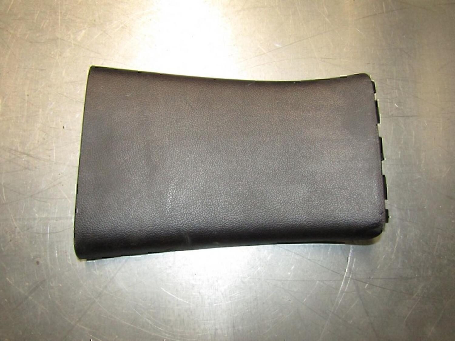 Накладка (кузов внутри) MITSUBISHI Outlander (GF) 2012>