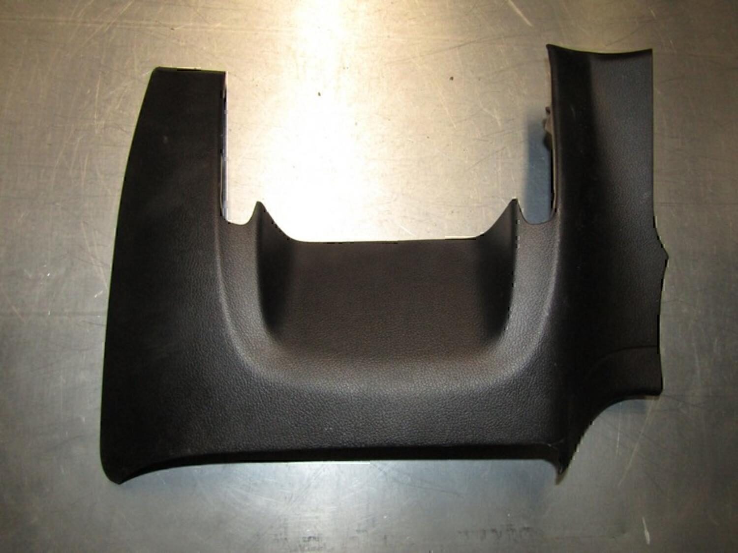 Накладка (кузов внутри) MITSUBISHI Outlander (GF) 2012>