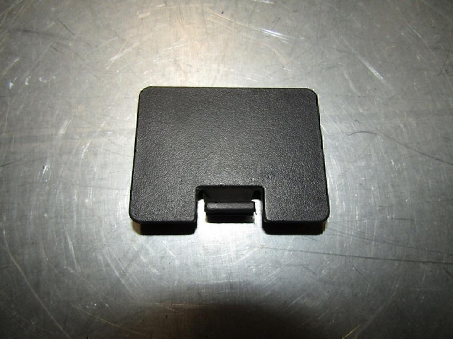 Накладка (кузов внутри) MITSUBISHI Outlander (GF) 2012>