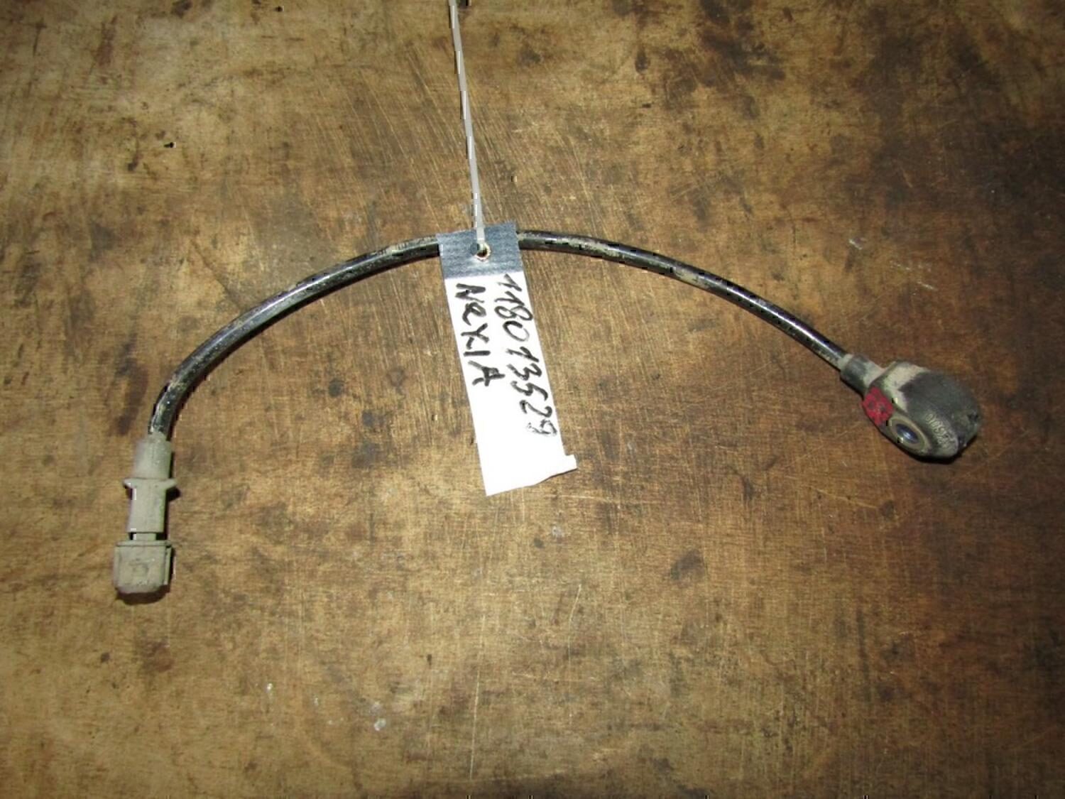 Датчик детонации DAEWOO Nexia 1995-2016